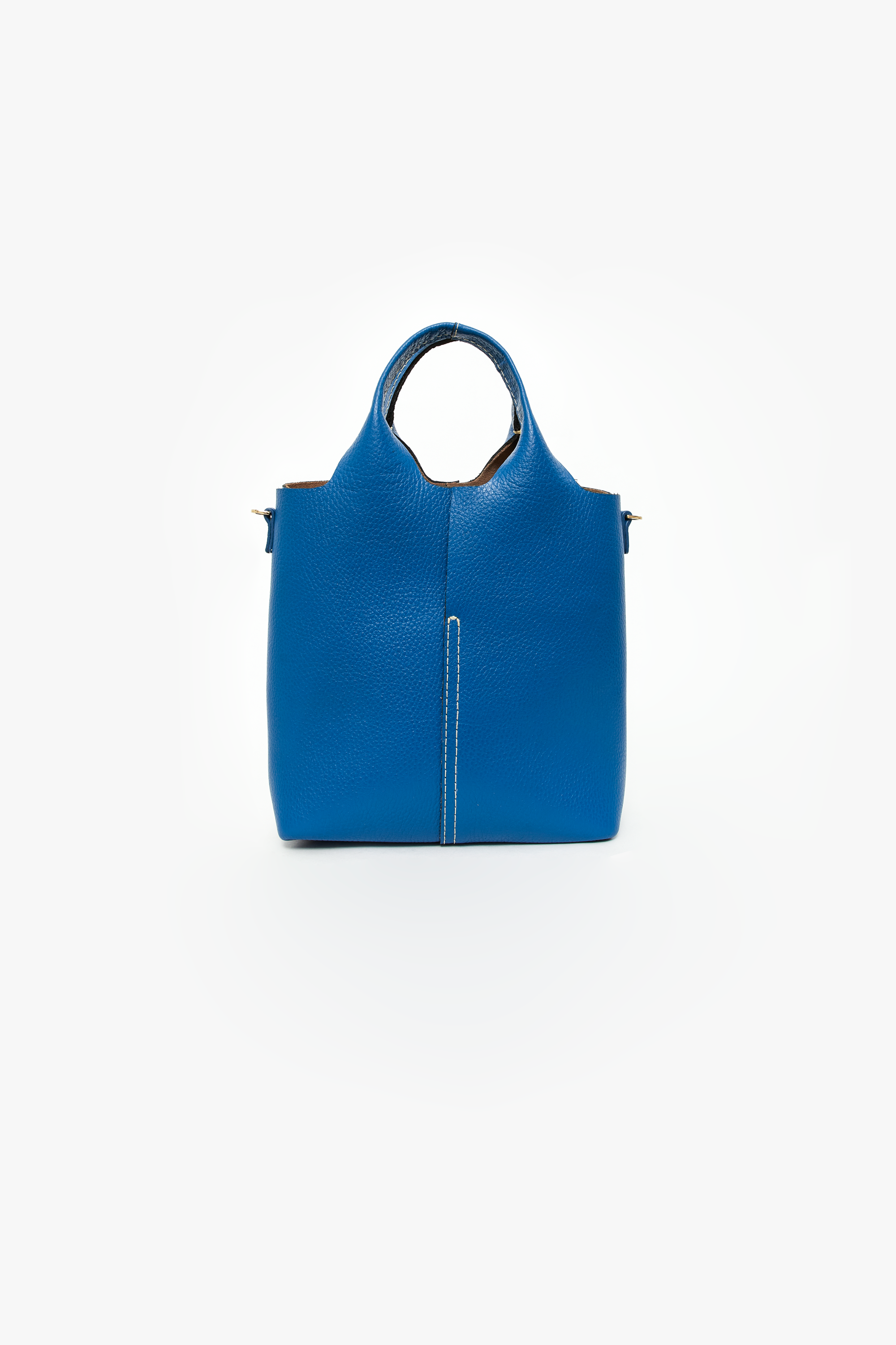 XS BAG