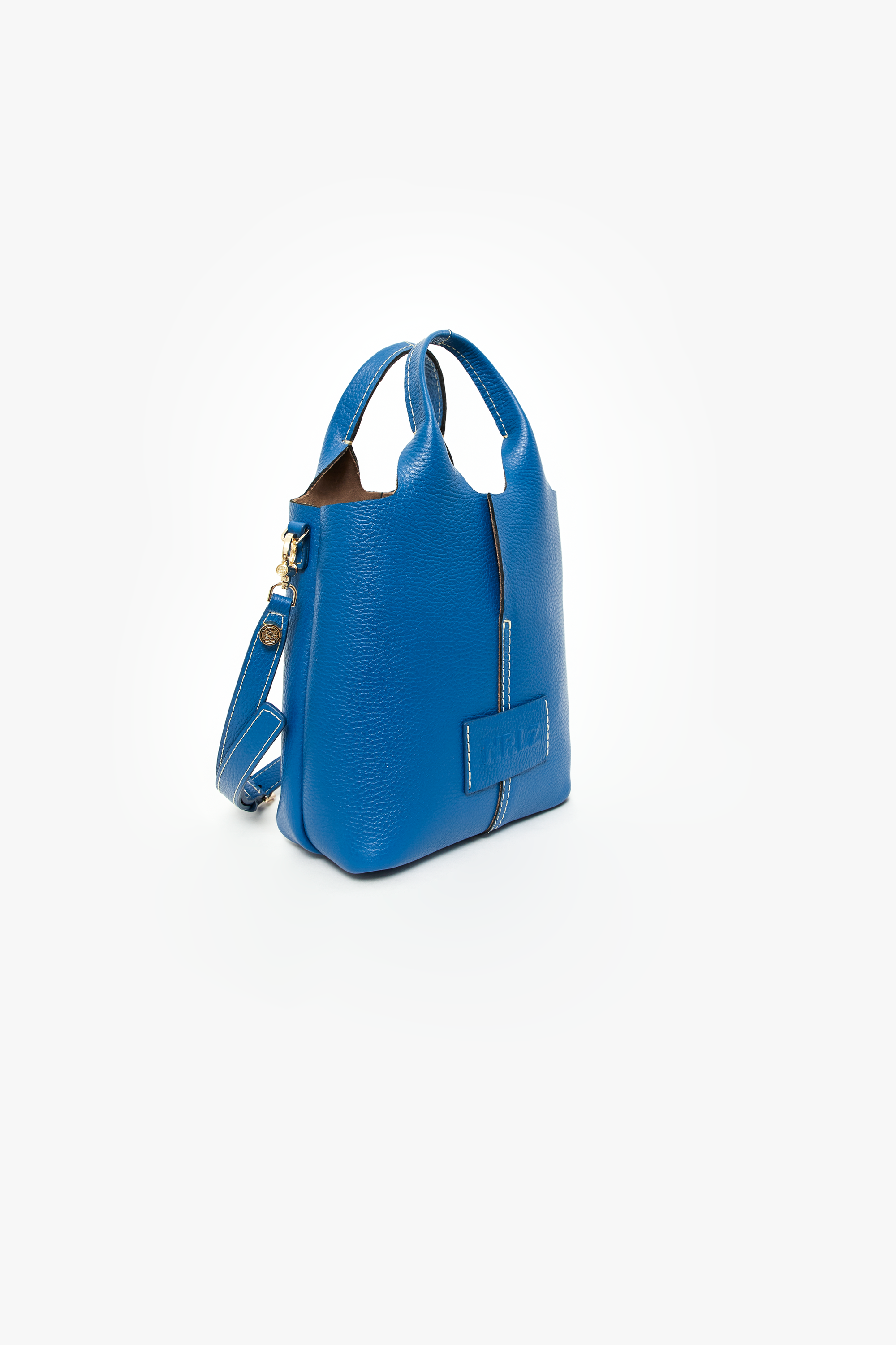 XS BAG