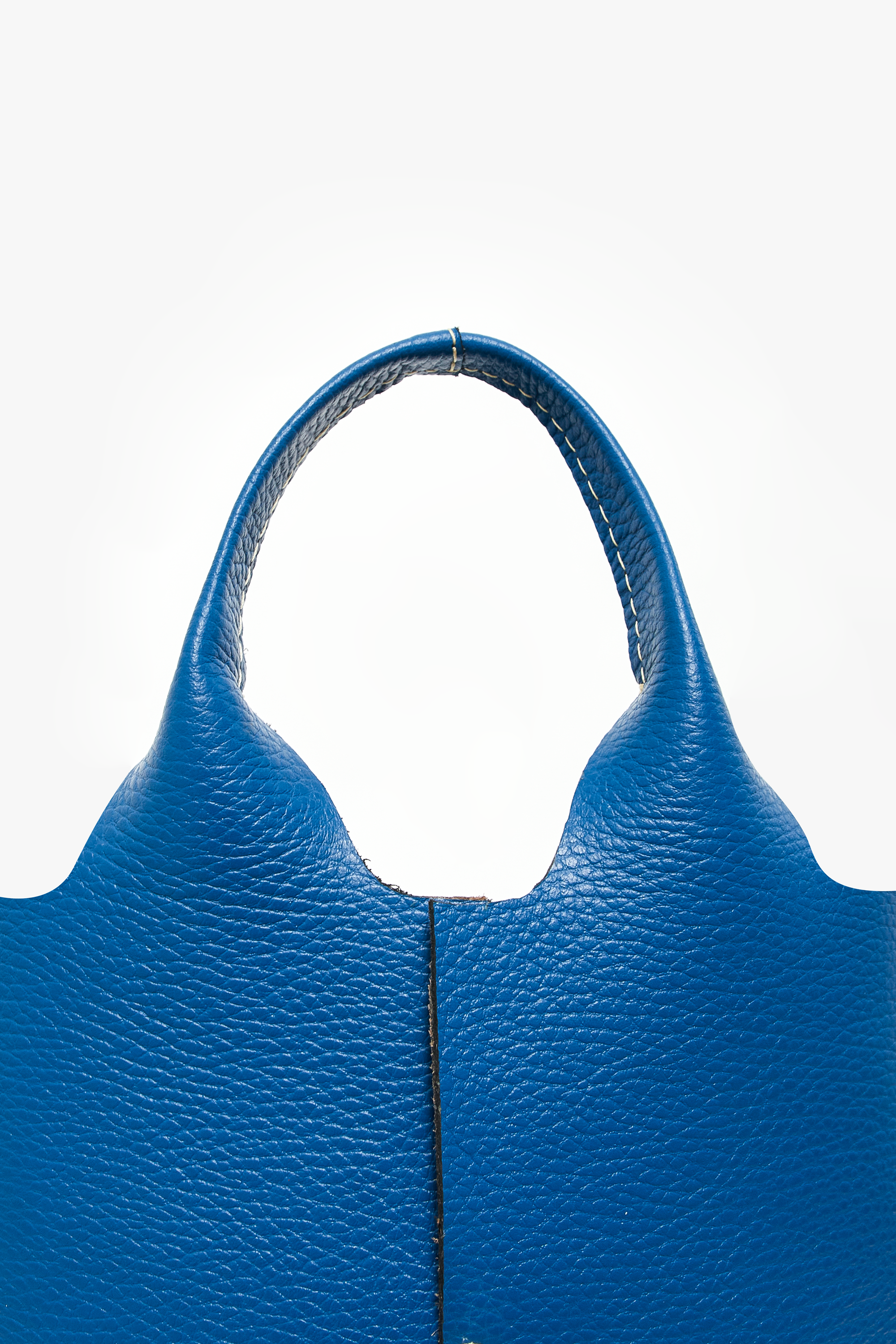 XS BAG