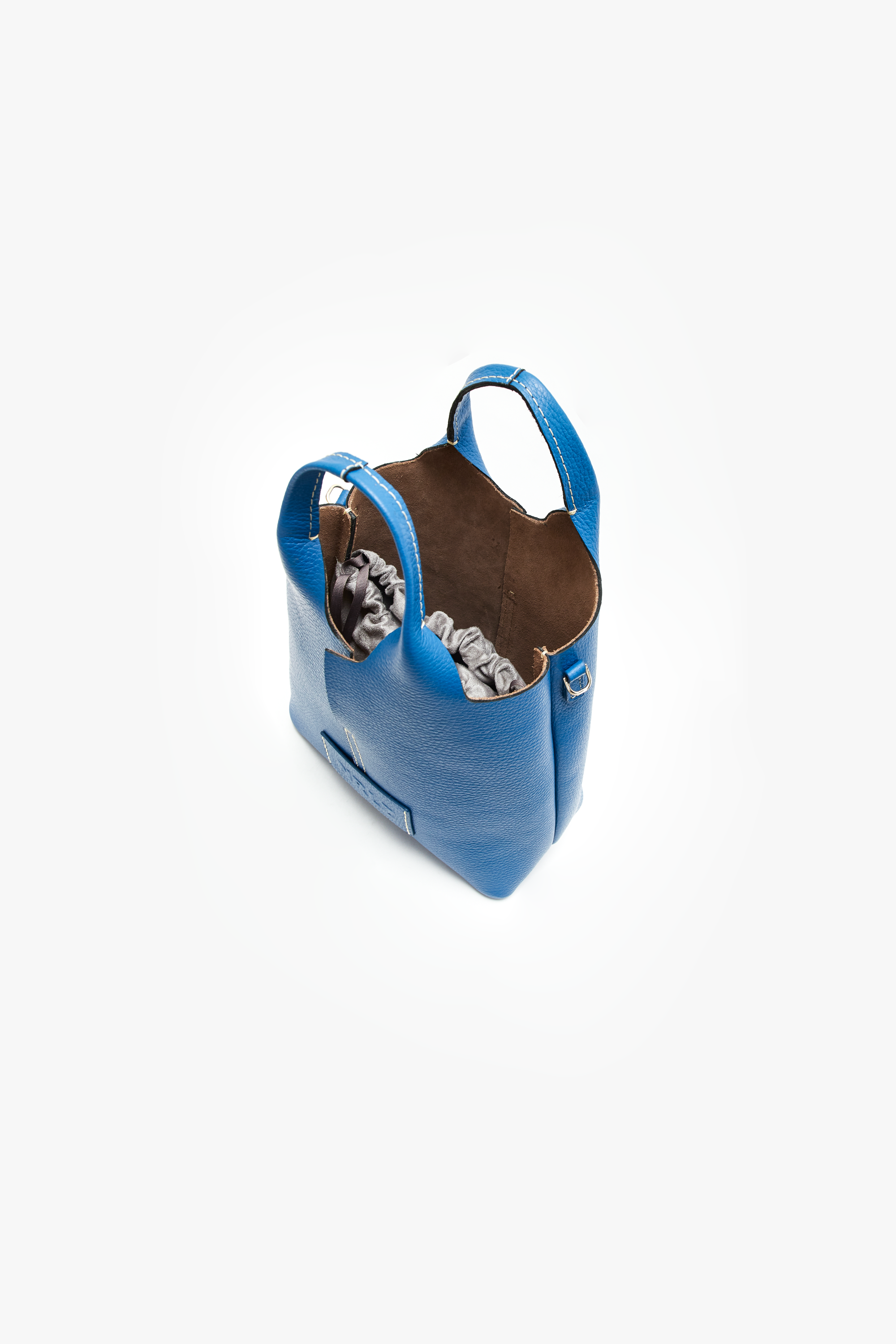 XS BAG