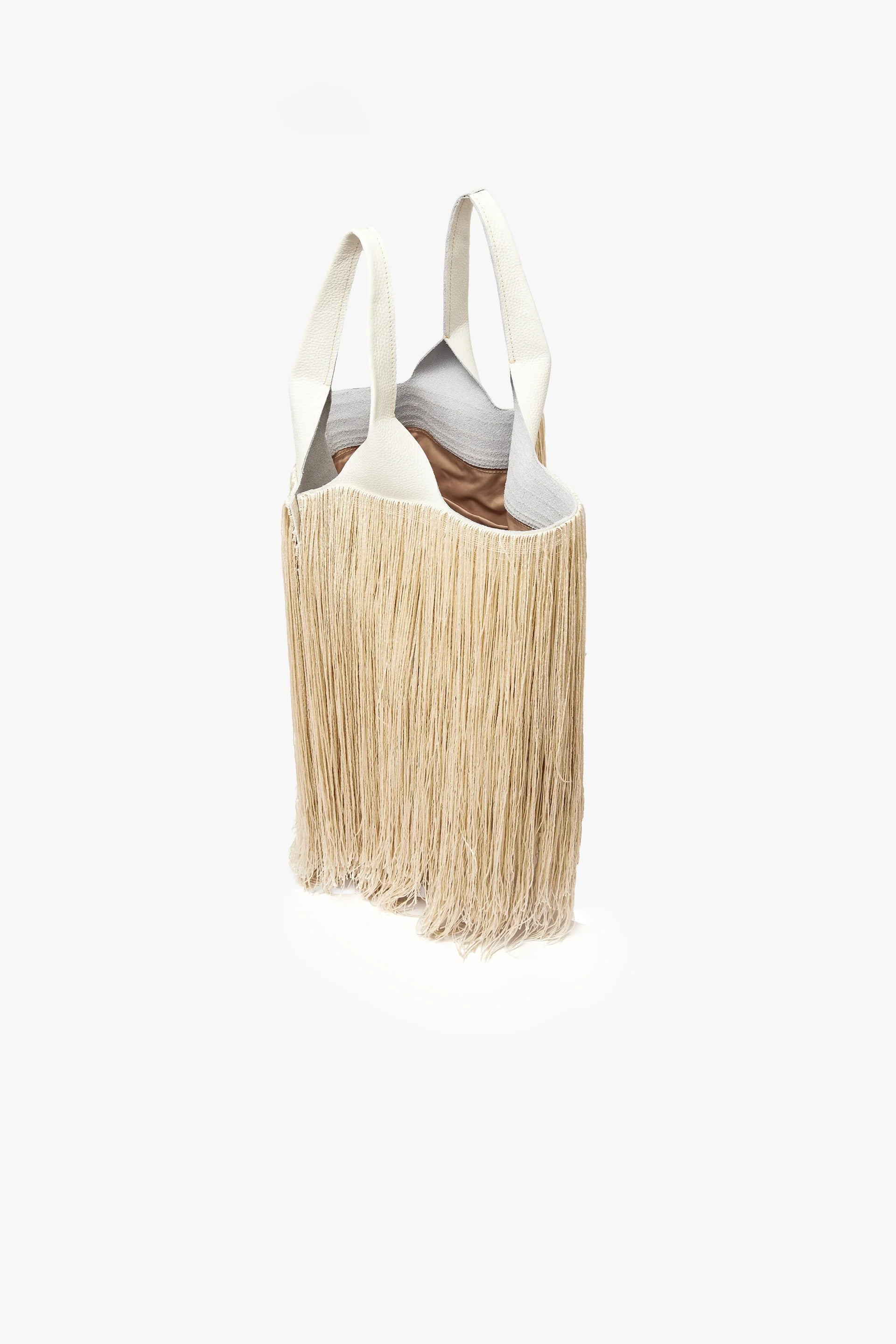 XL FRINGE