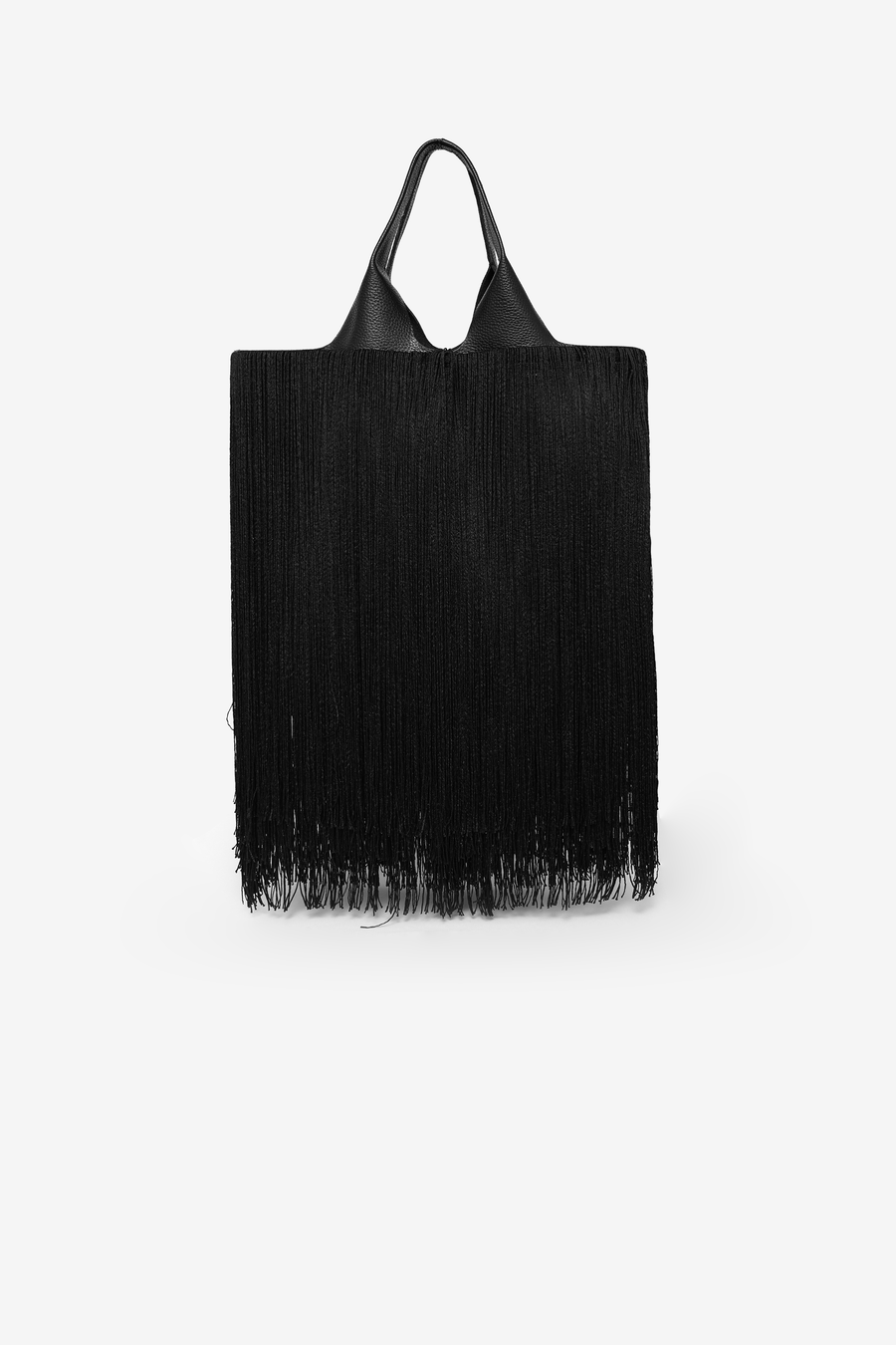 XL FRINGE