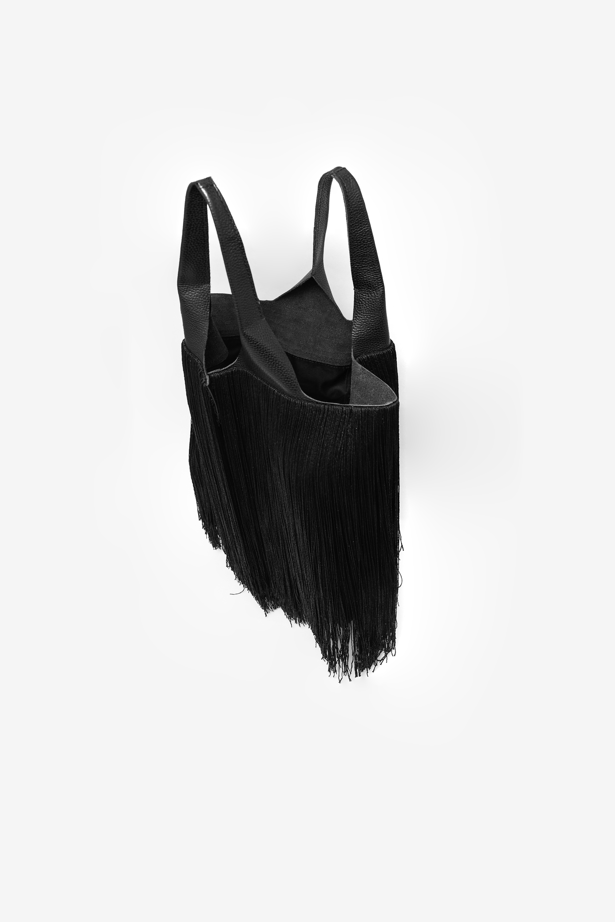 XL FRINGE