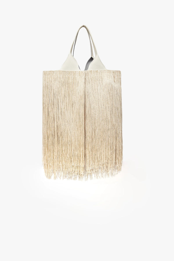 XL FRINGE