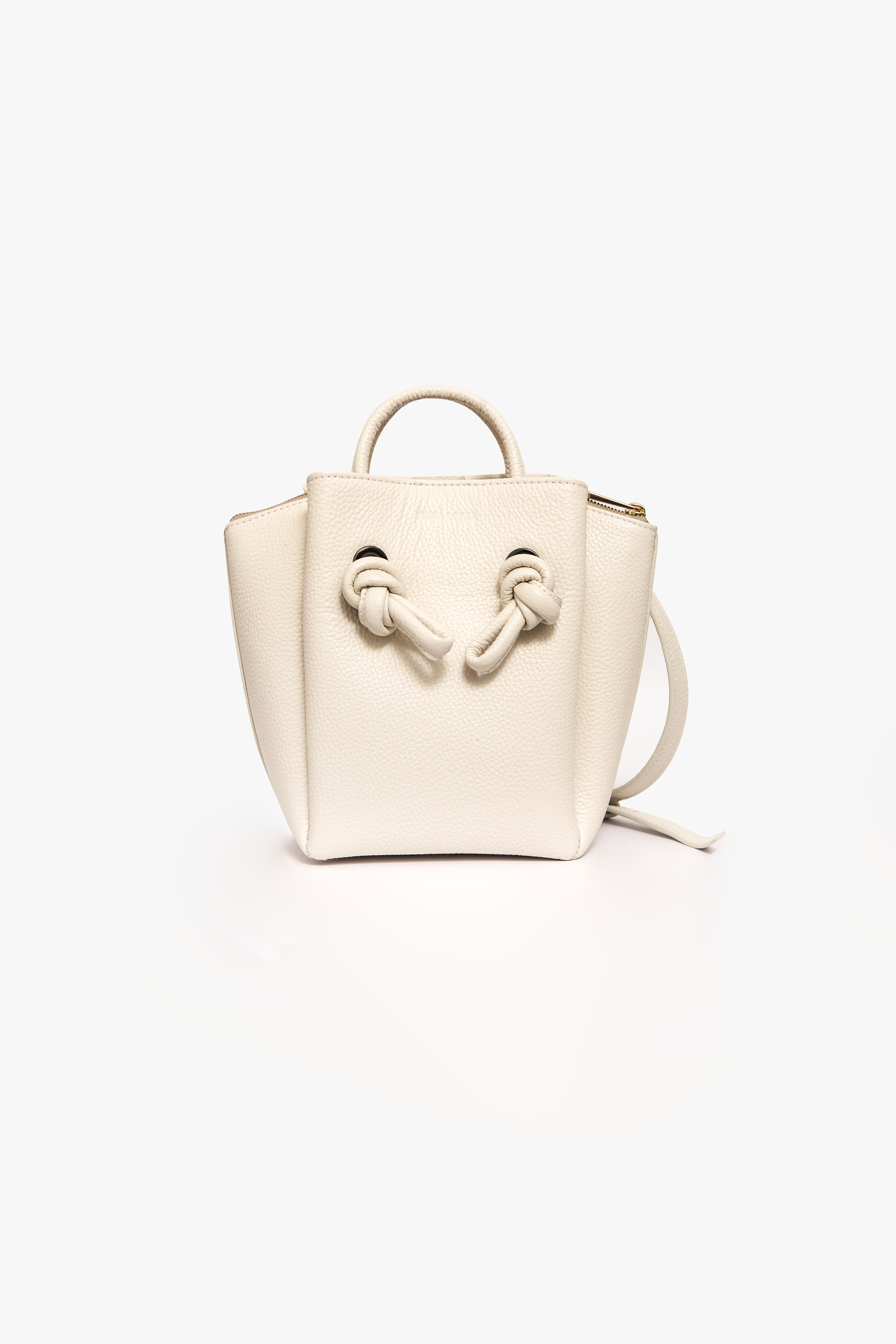 ANNIE BAG