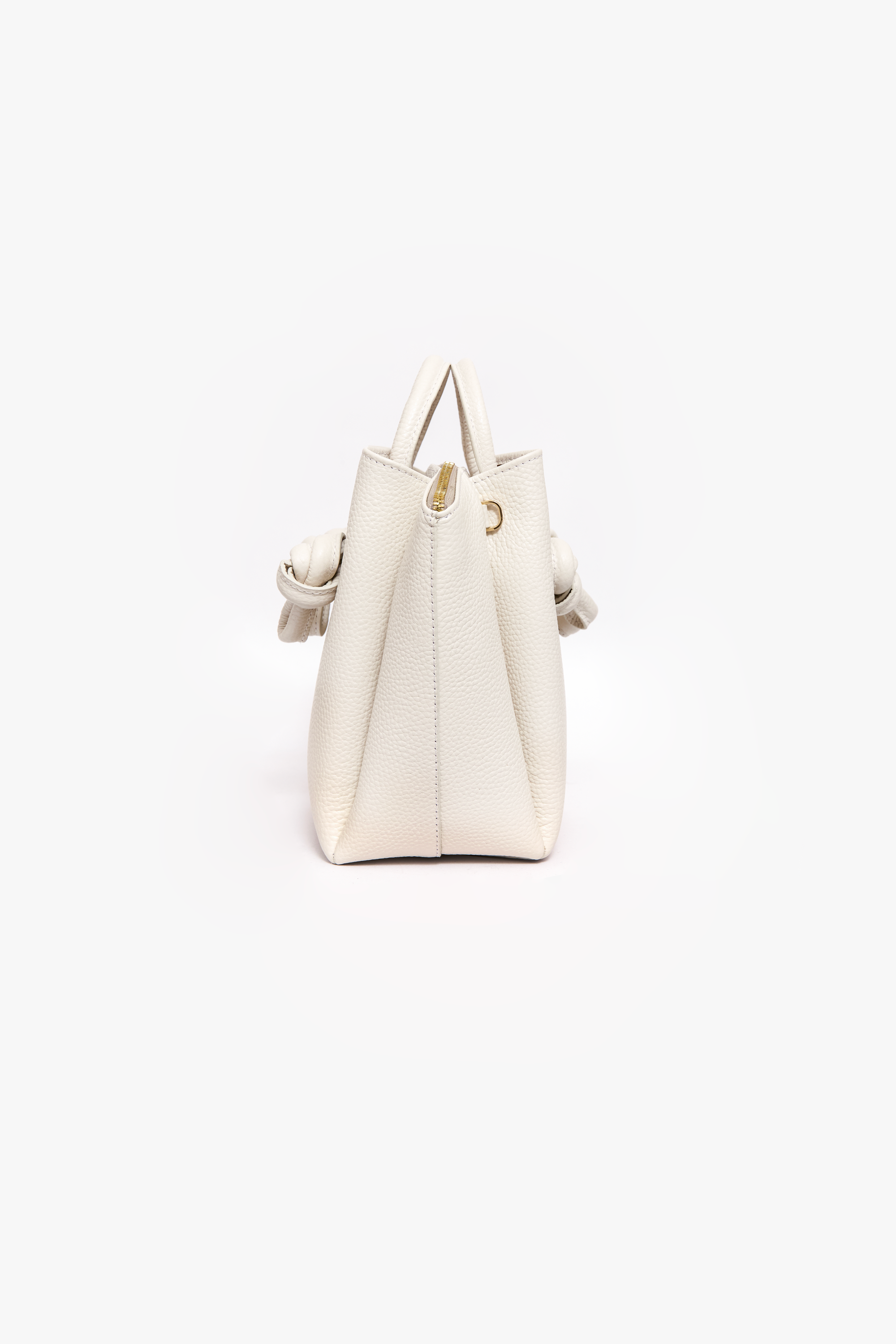ANNIE BAG