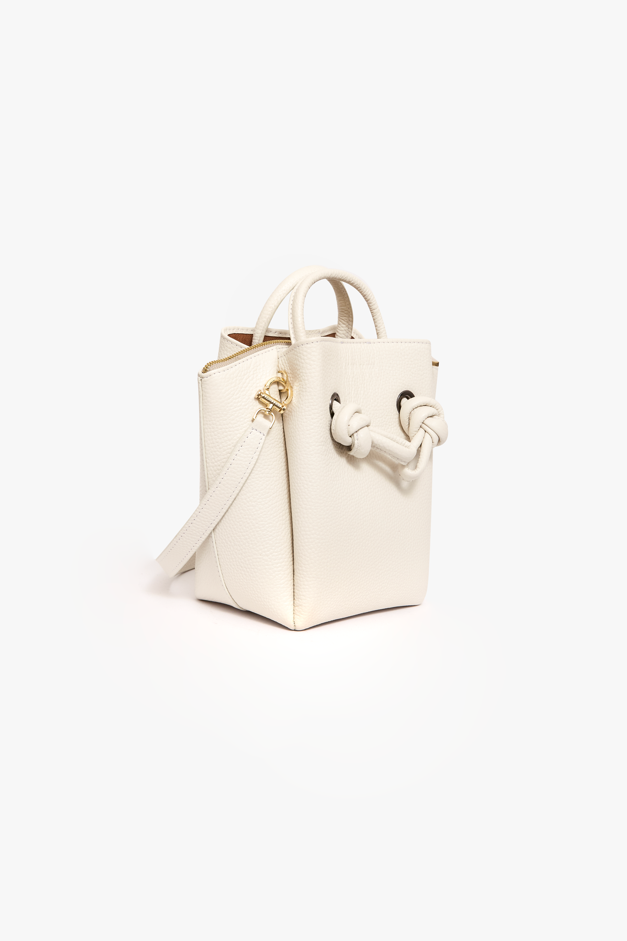 ANNIE BAG