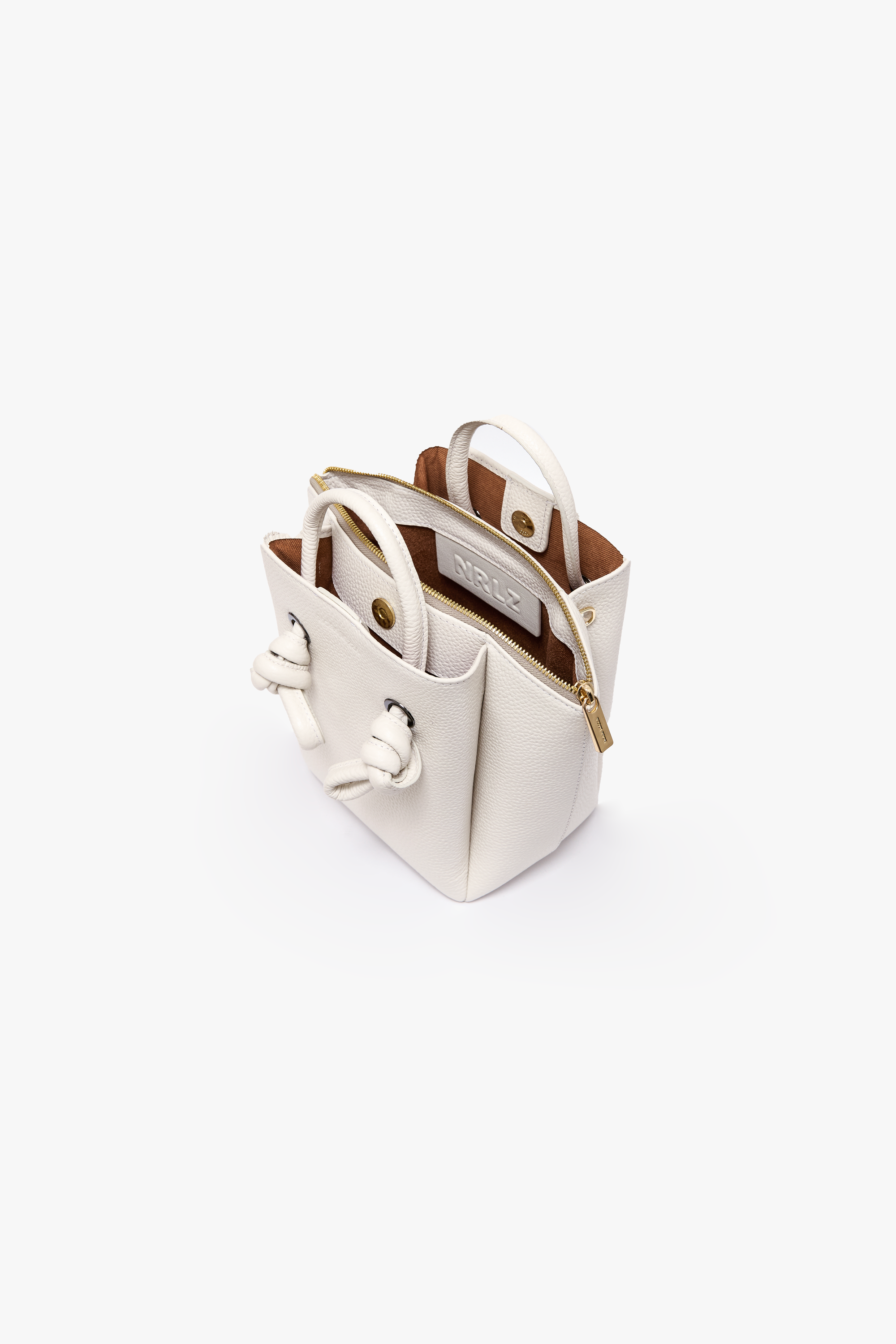 ANNIE BAG