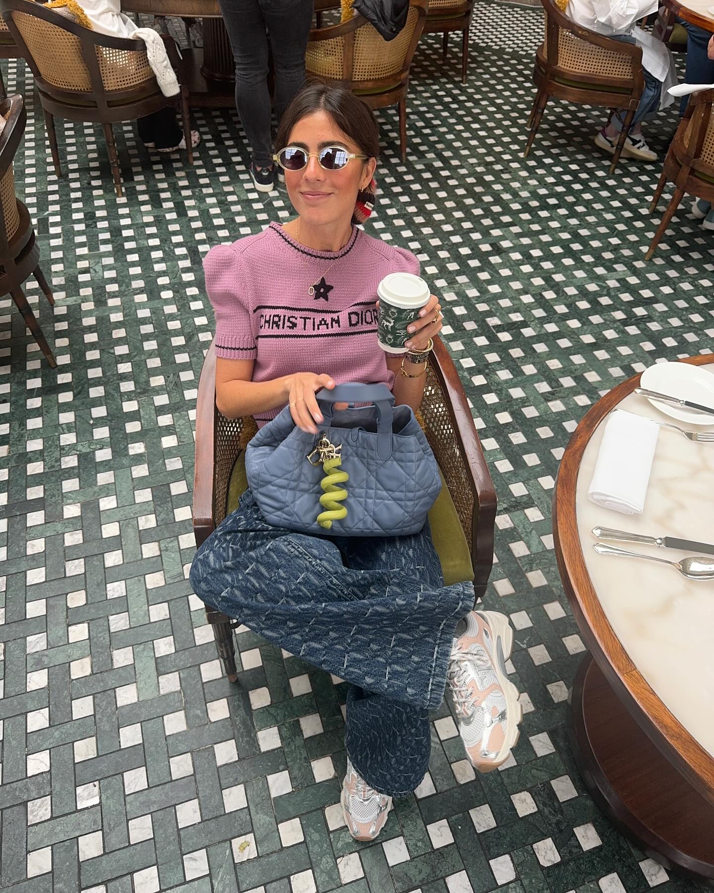 rofmia Nora ストール　ロフミア 000000000062-01.jpg?t=