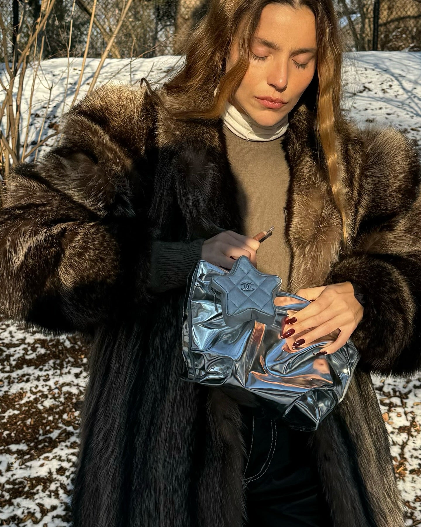 洋楽 NORa NORA | 25P-7365 - VGMdb