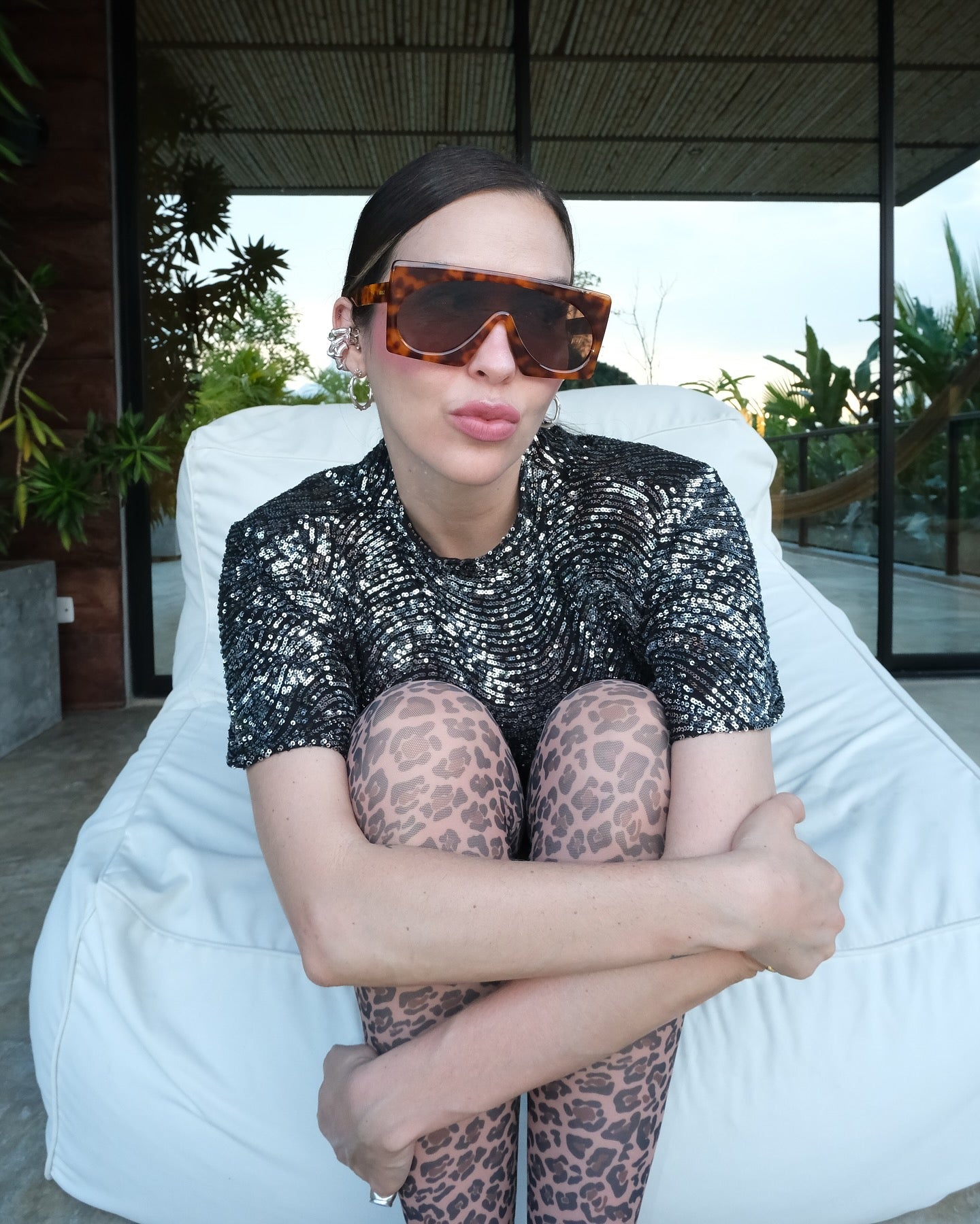 洋楽 NORa Nora En Pure - London Tickets | From £35.13 | Feb 7 @ UNLOCKED