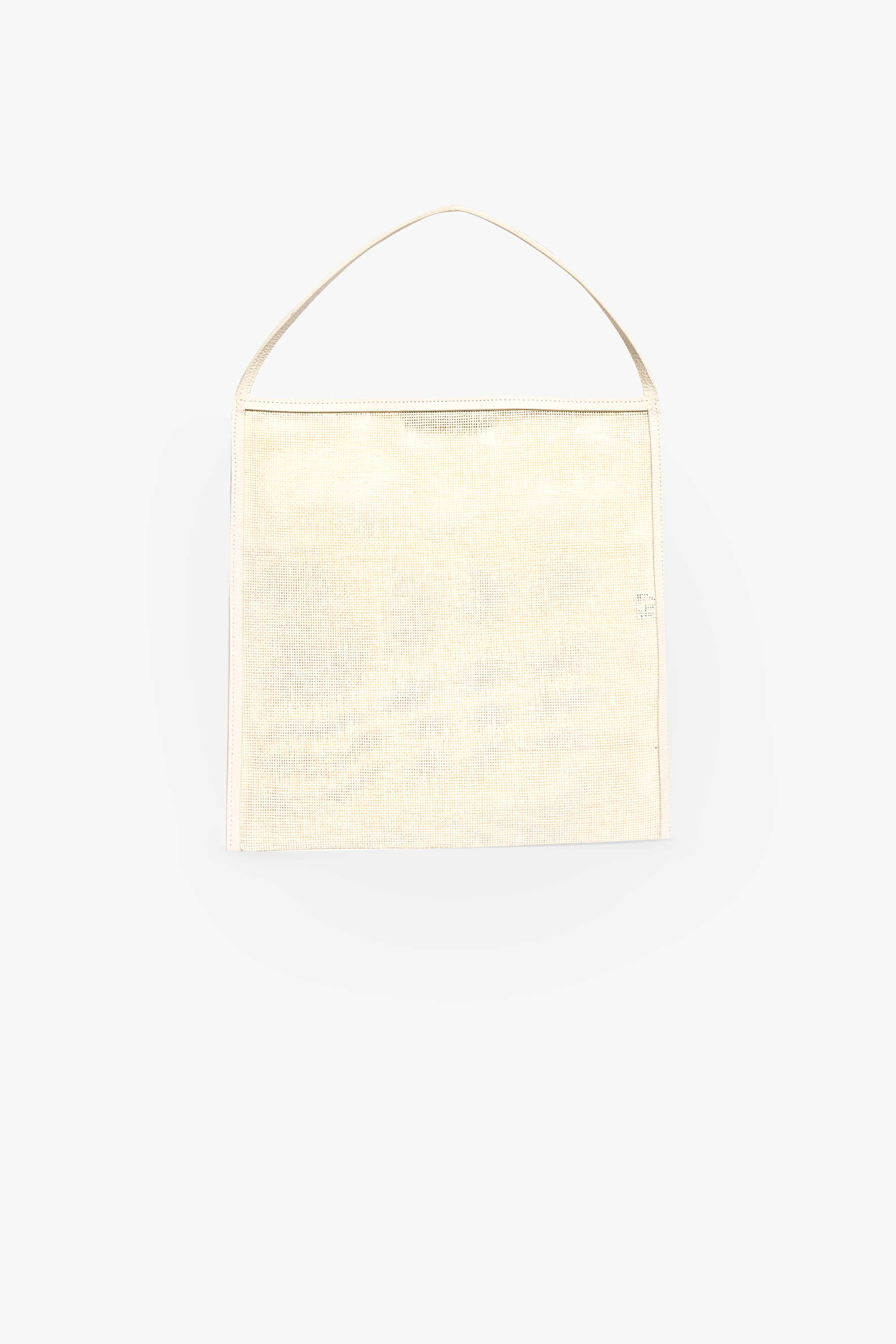 SAILING FIBRA BAG
