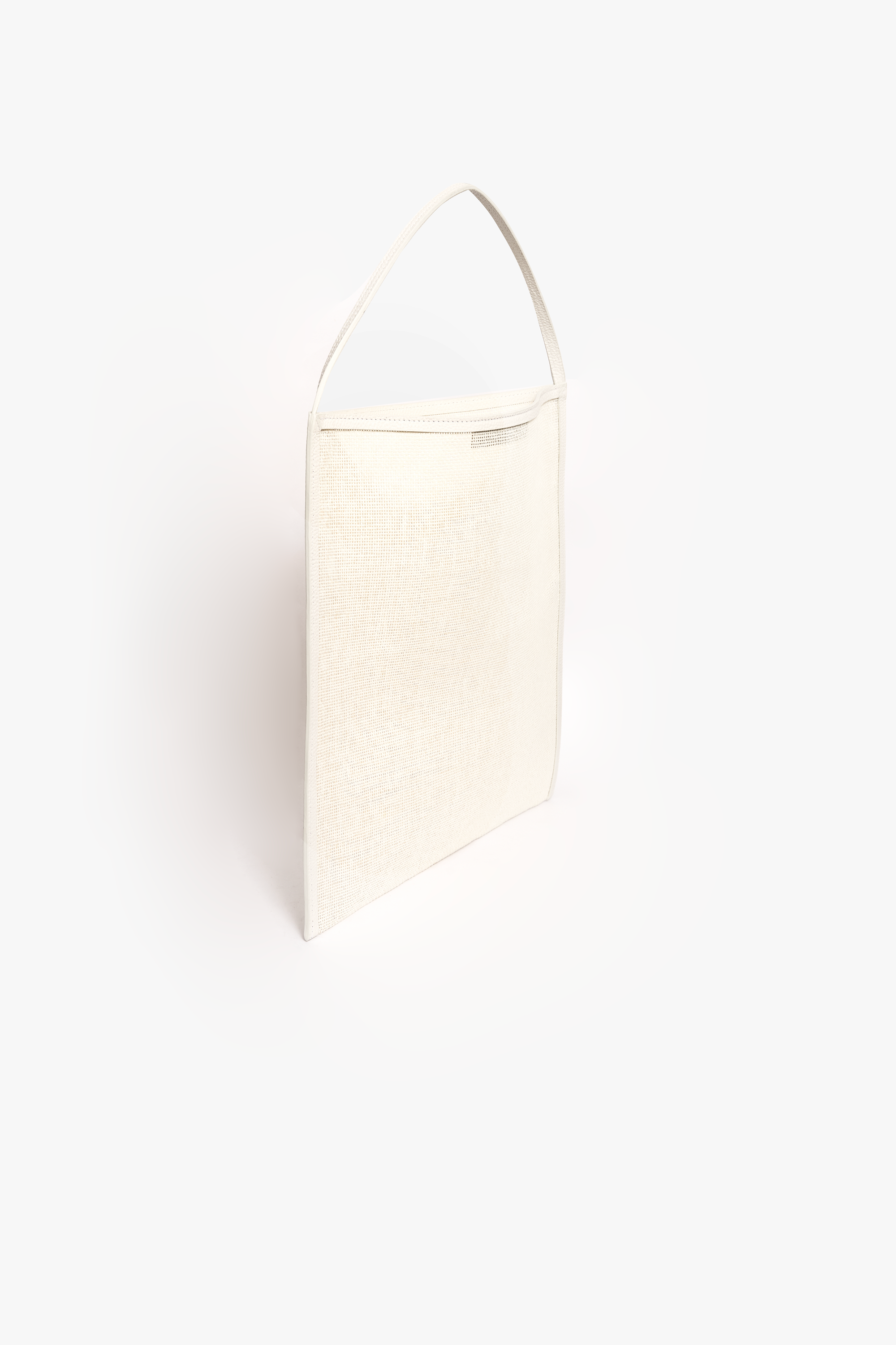 SAILING FIBRA BAG