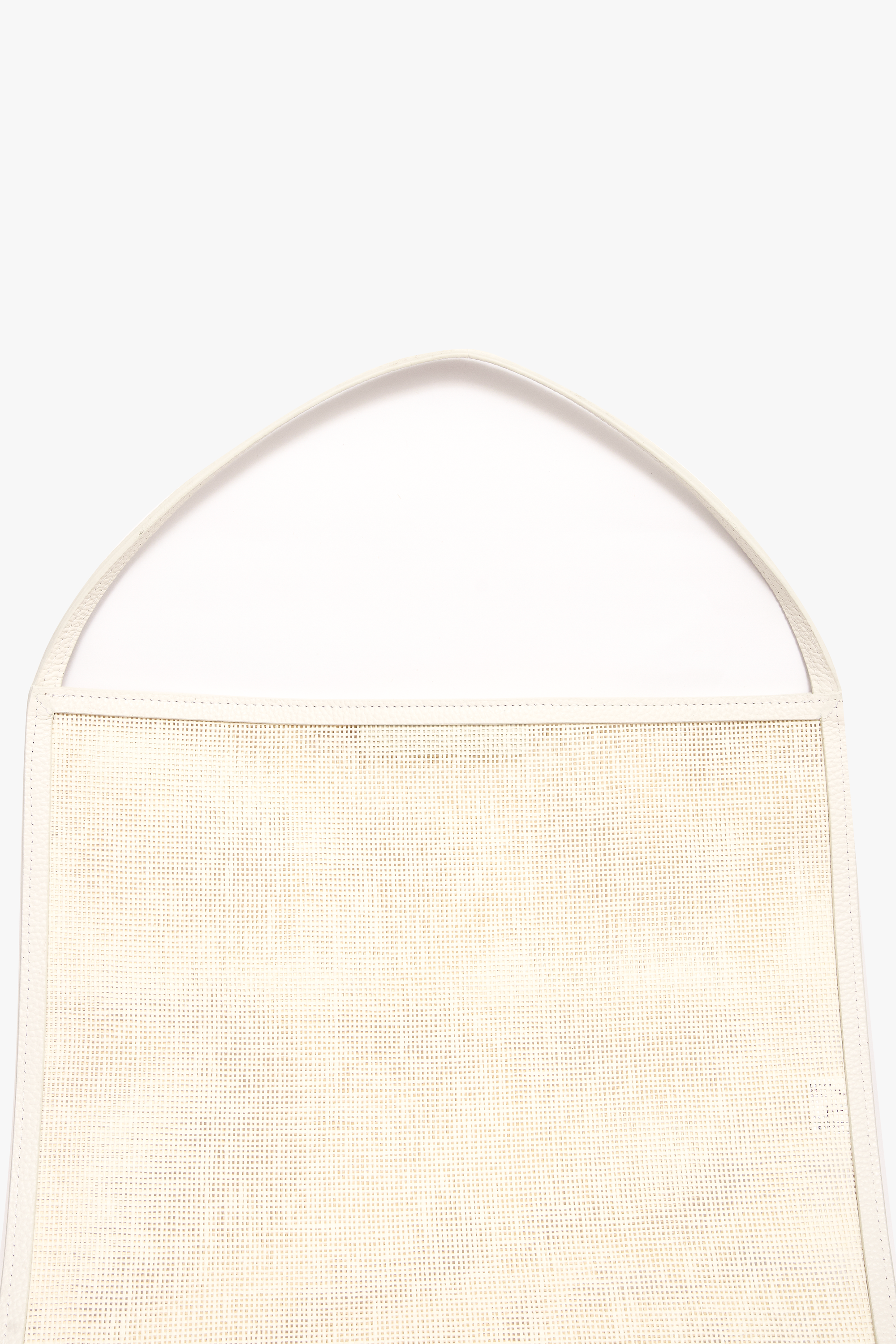 SAILING FIBRA BAG