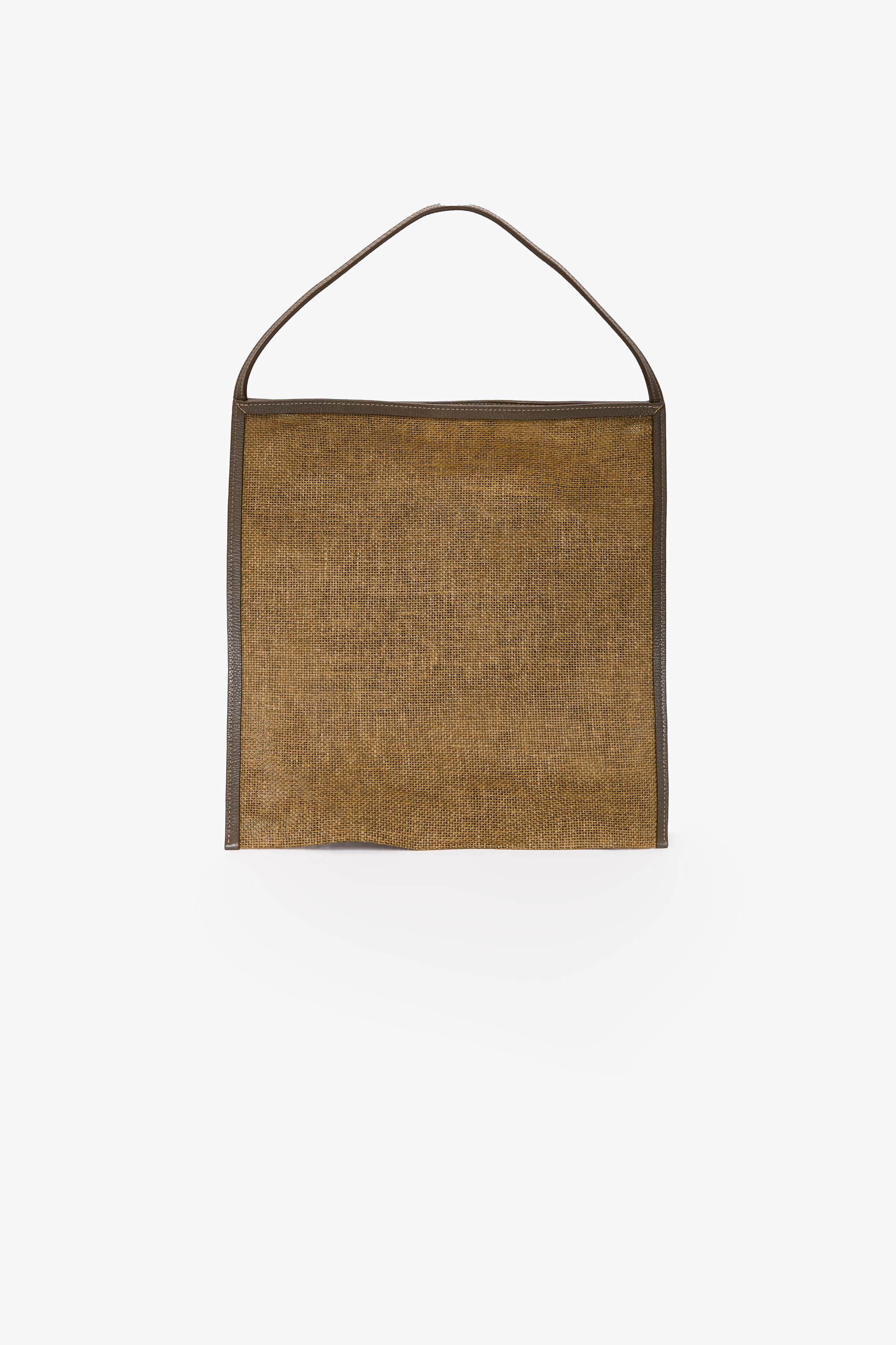 SAILING FIBRA BAG