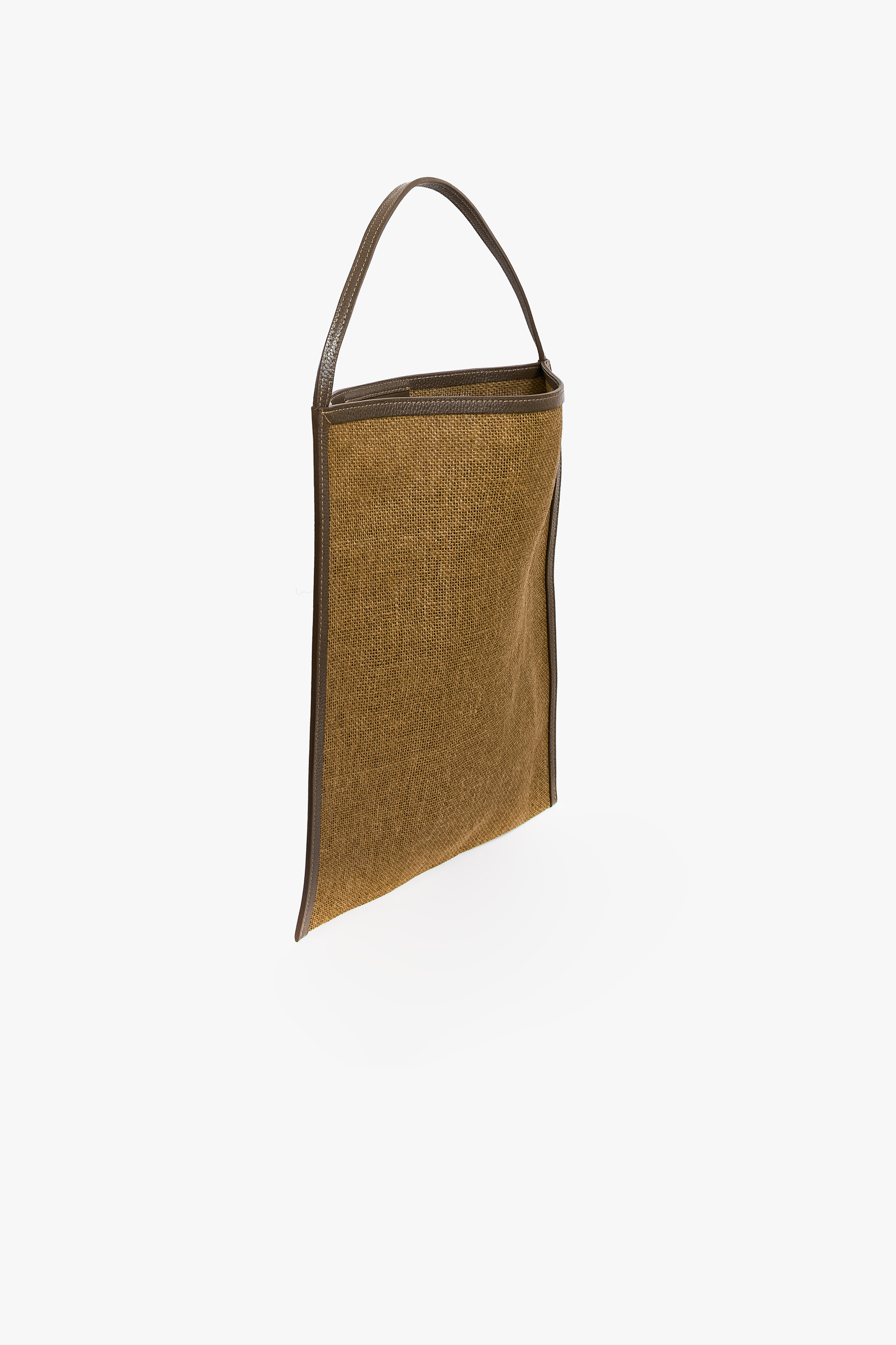 SAILING FIBRA BAG