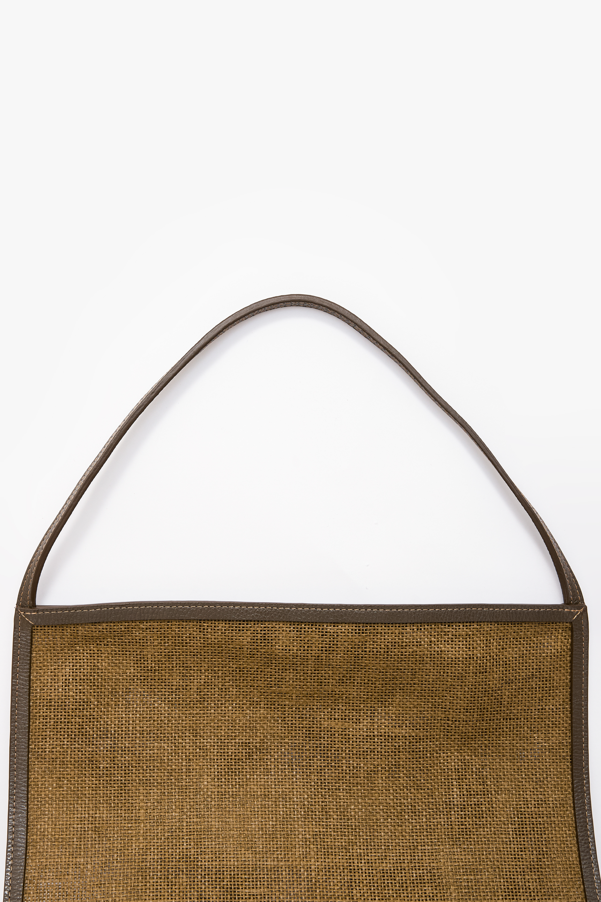SAILING FIBRA BAG