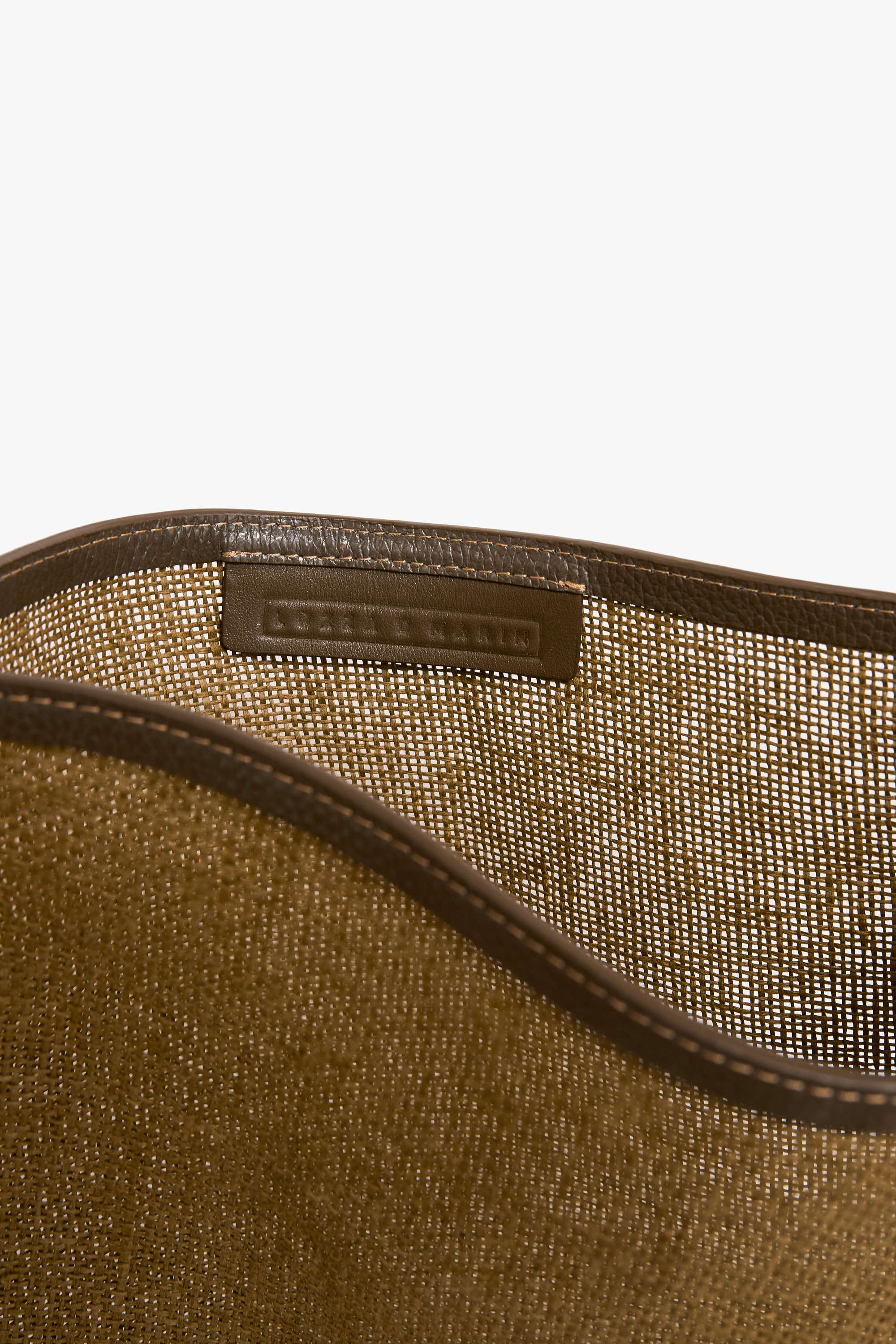SAILING FIBRA BAG