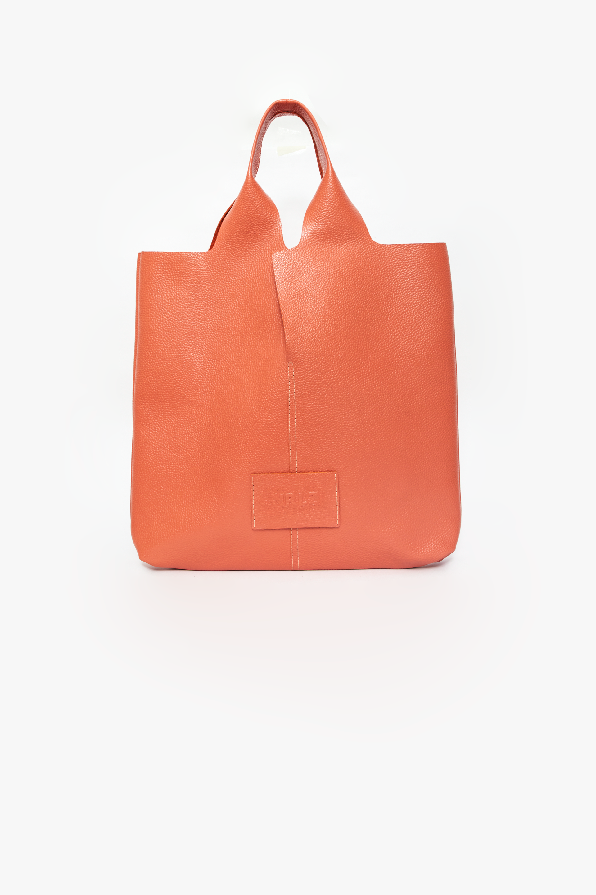 XL BAG – NORA LOZZA