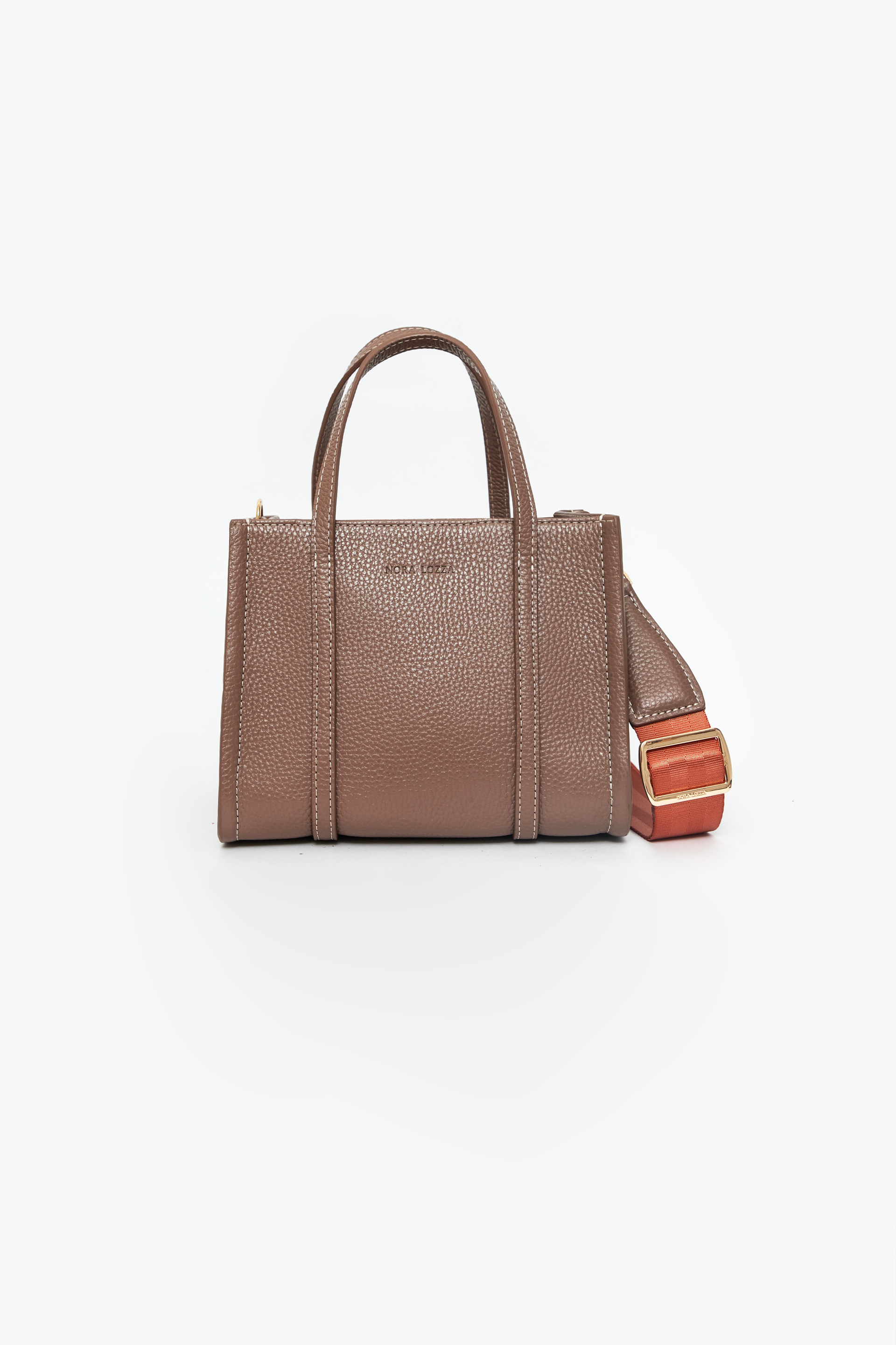 FUNKY – NORA LOZZA