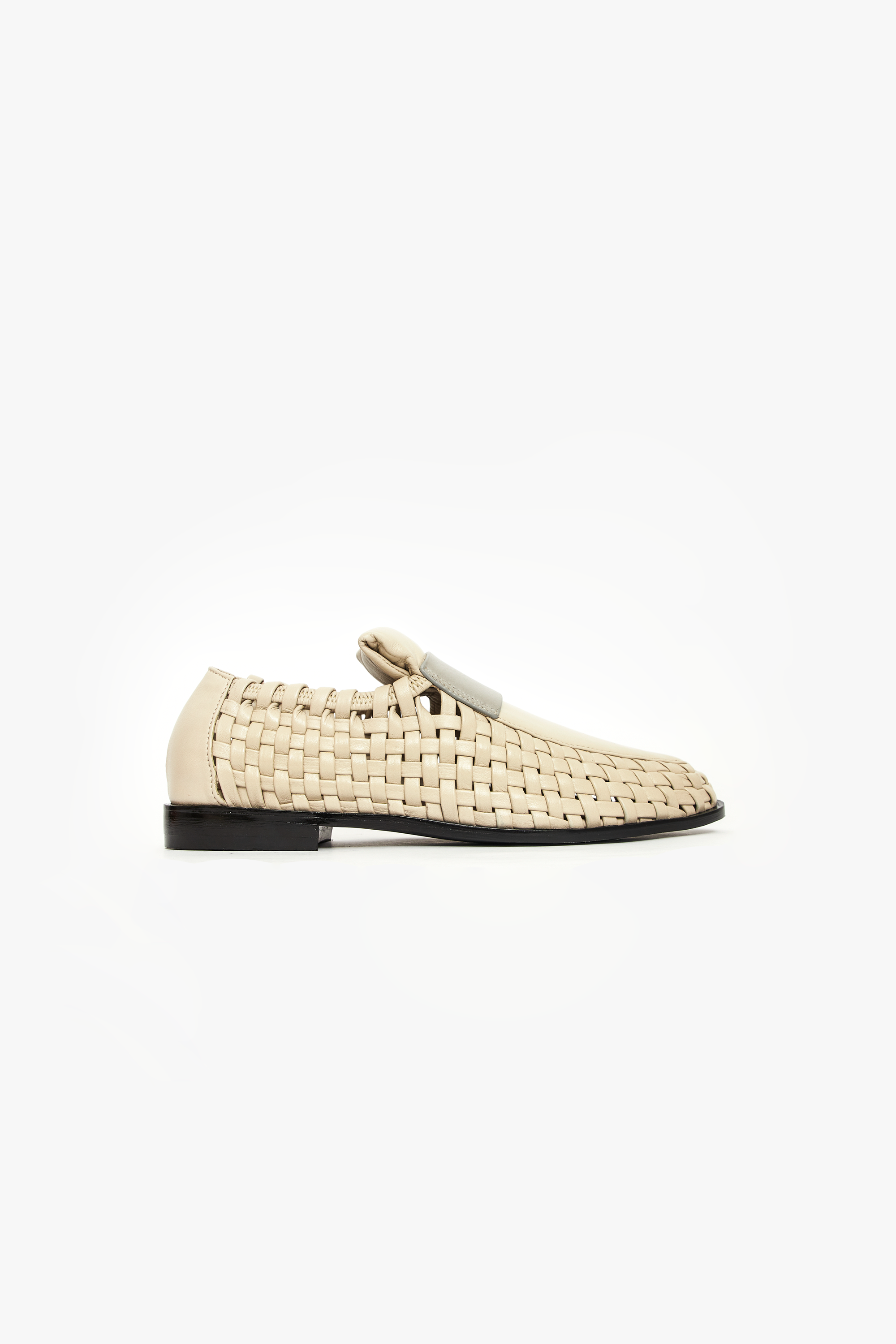 LOURDES LOAFER