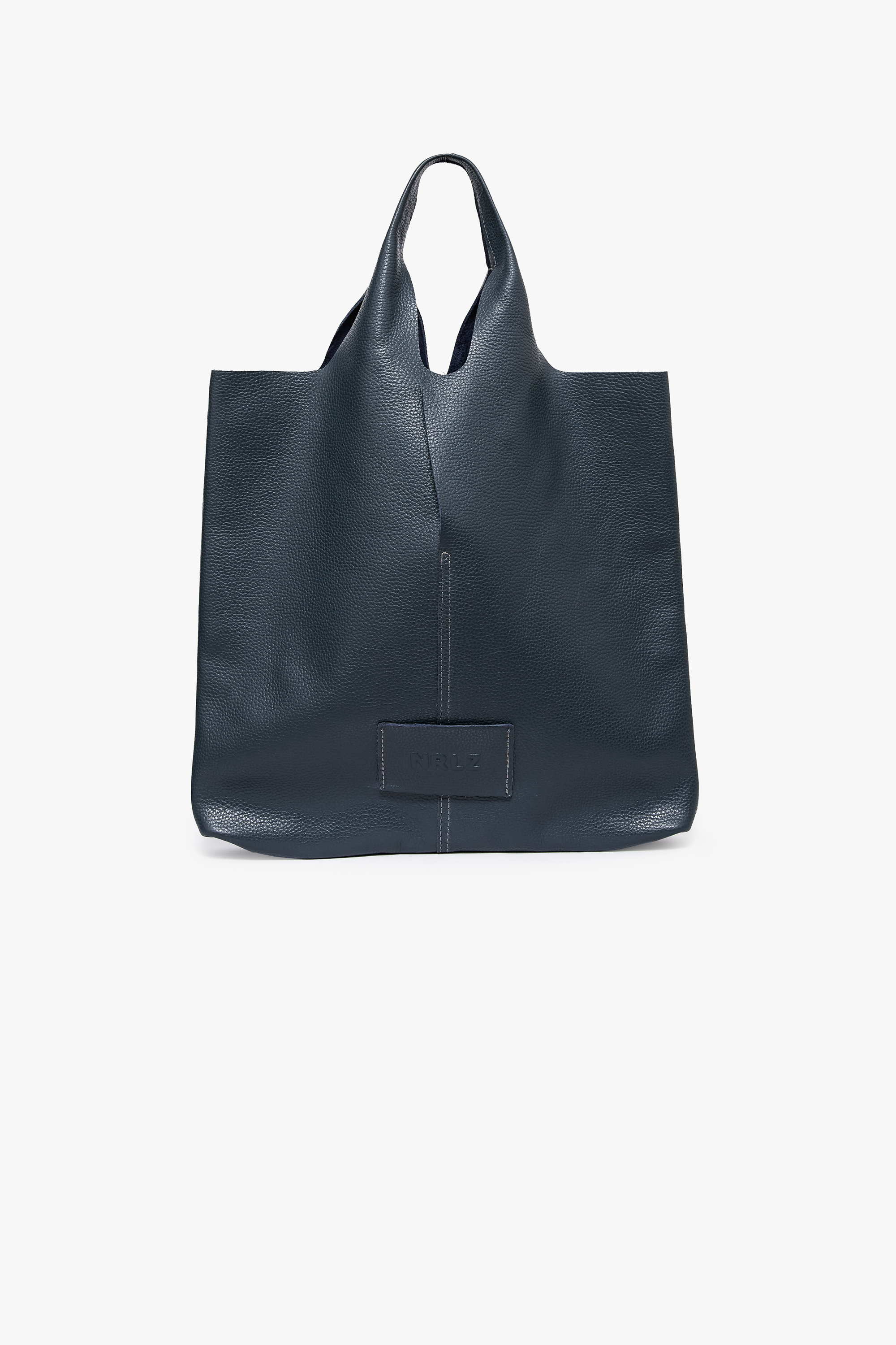 XL BAG