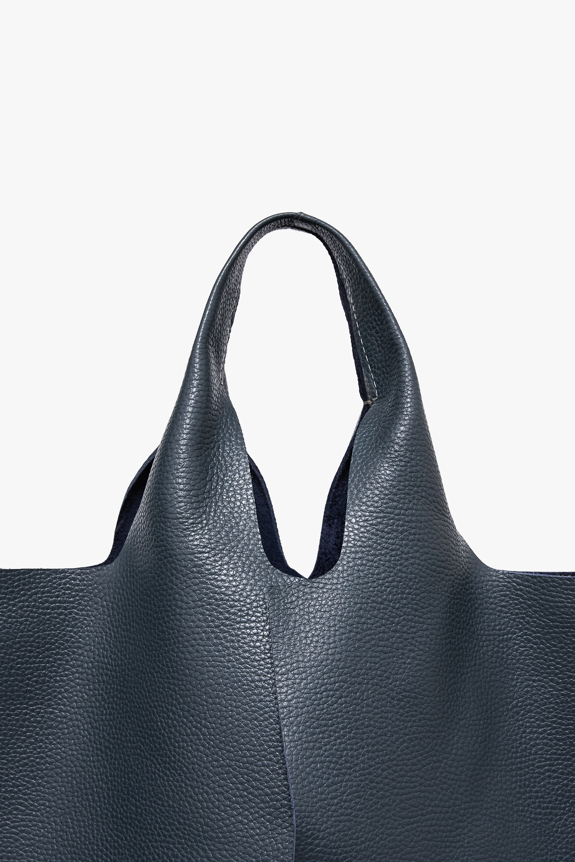 XL BAG