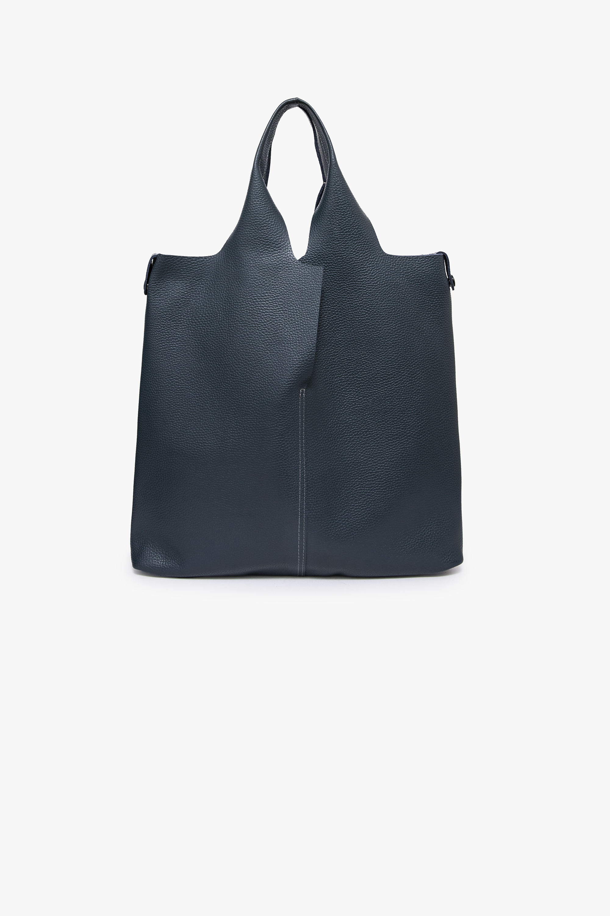 XL BAG