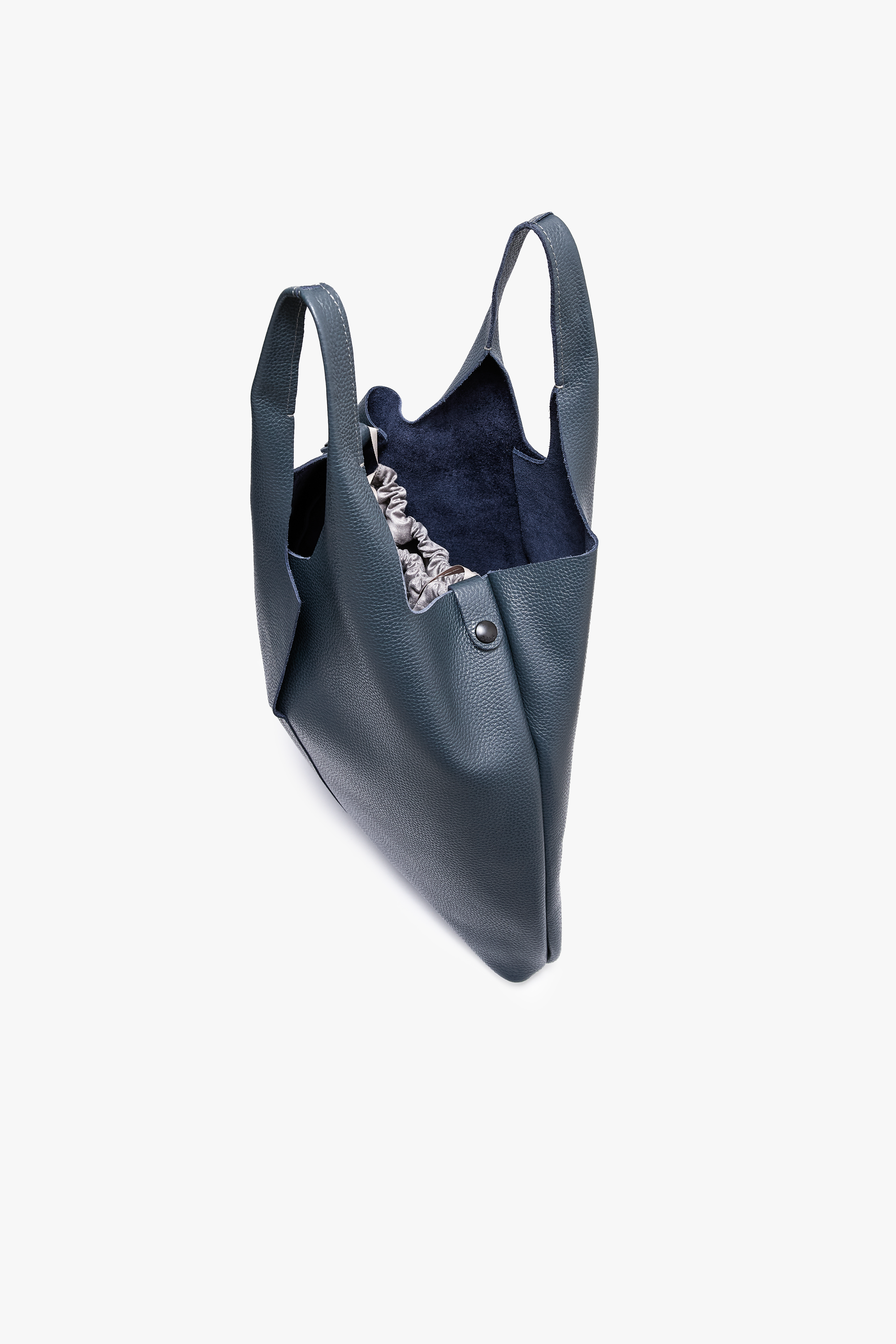 XL BAG