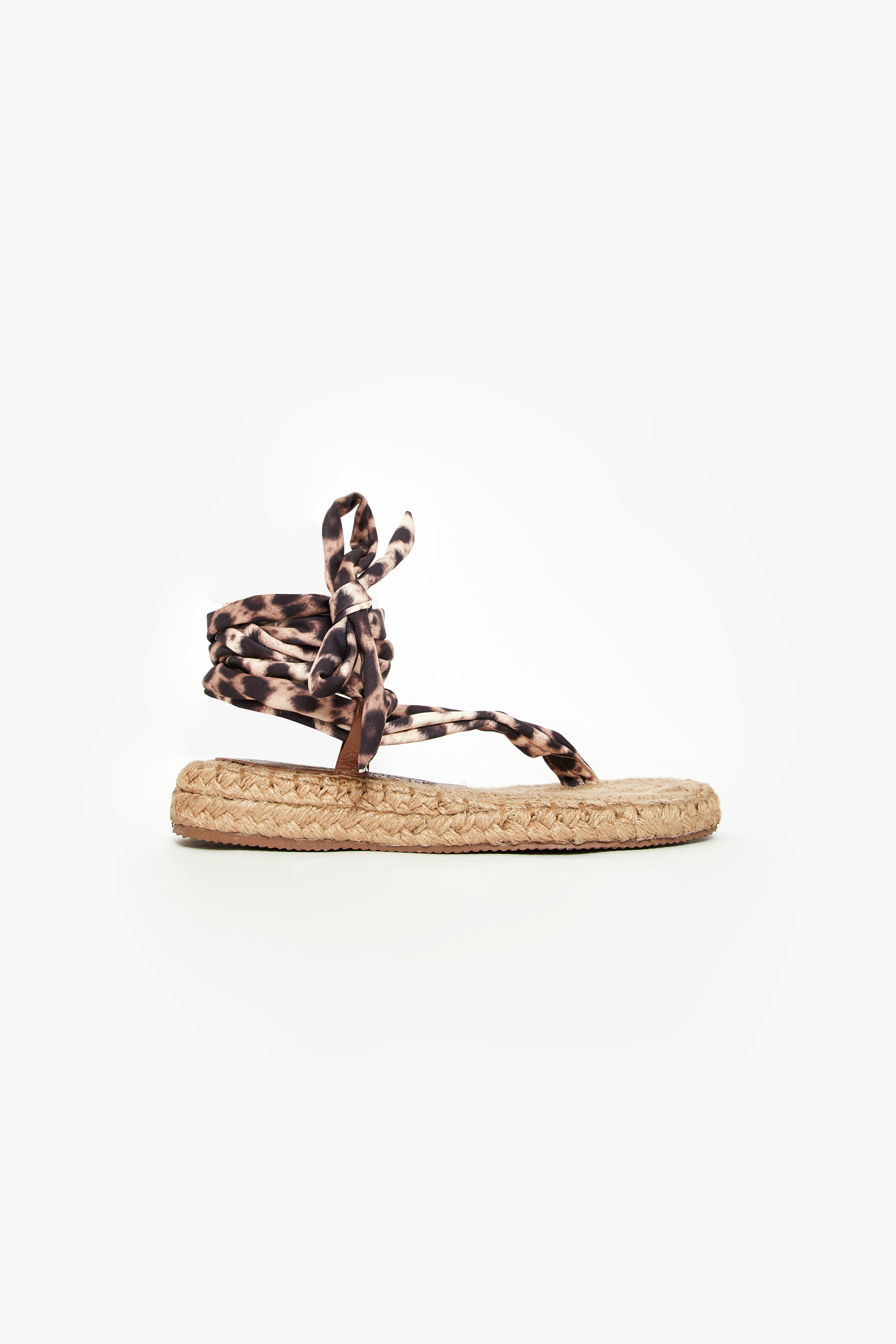 SUMMER SANDAL