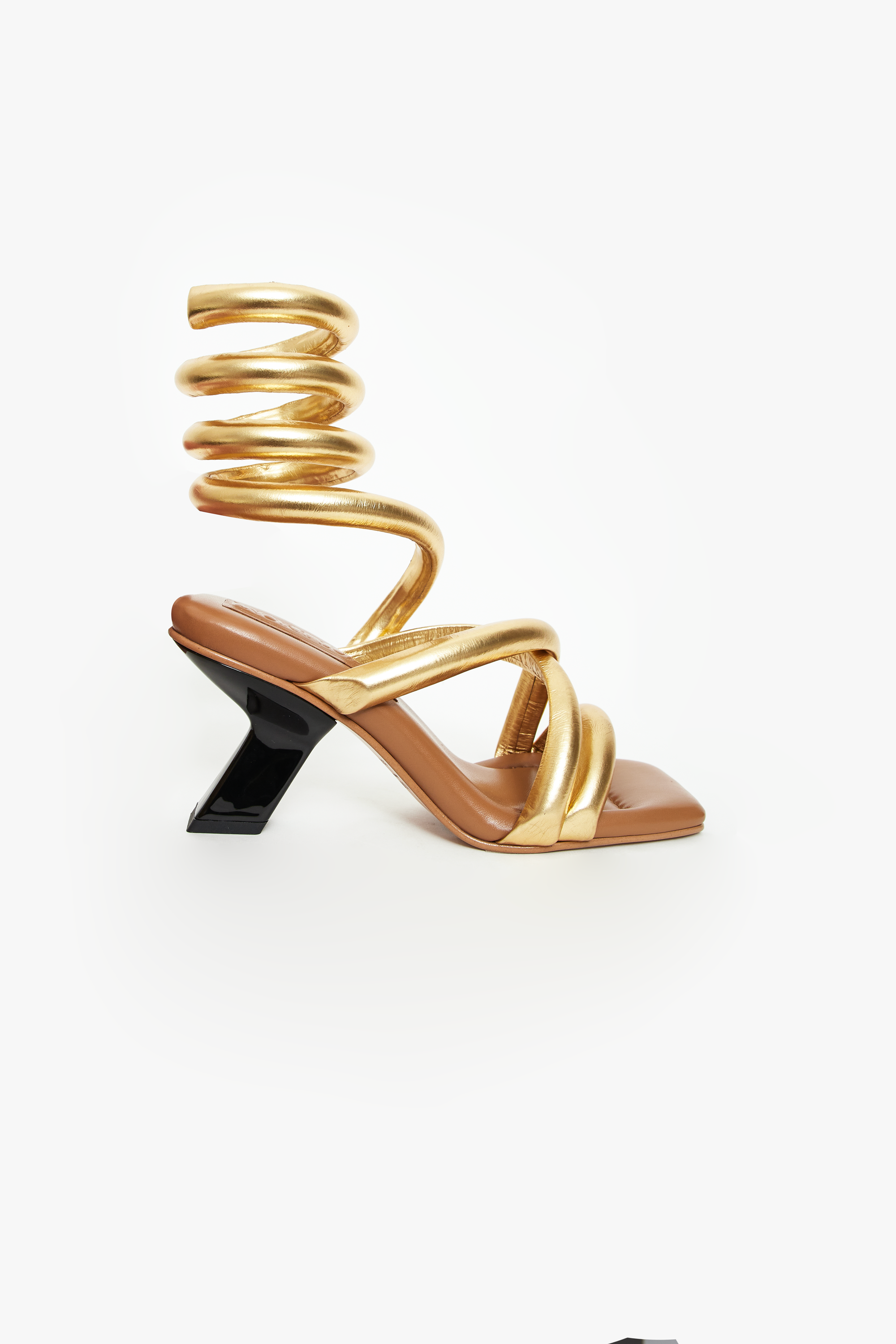 ITZA SANDAL