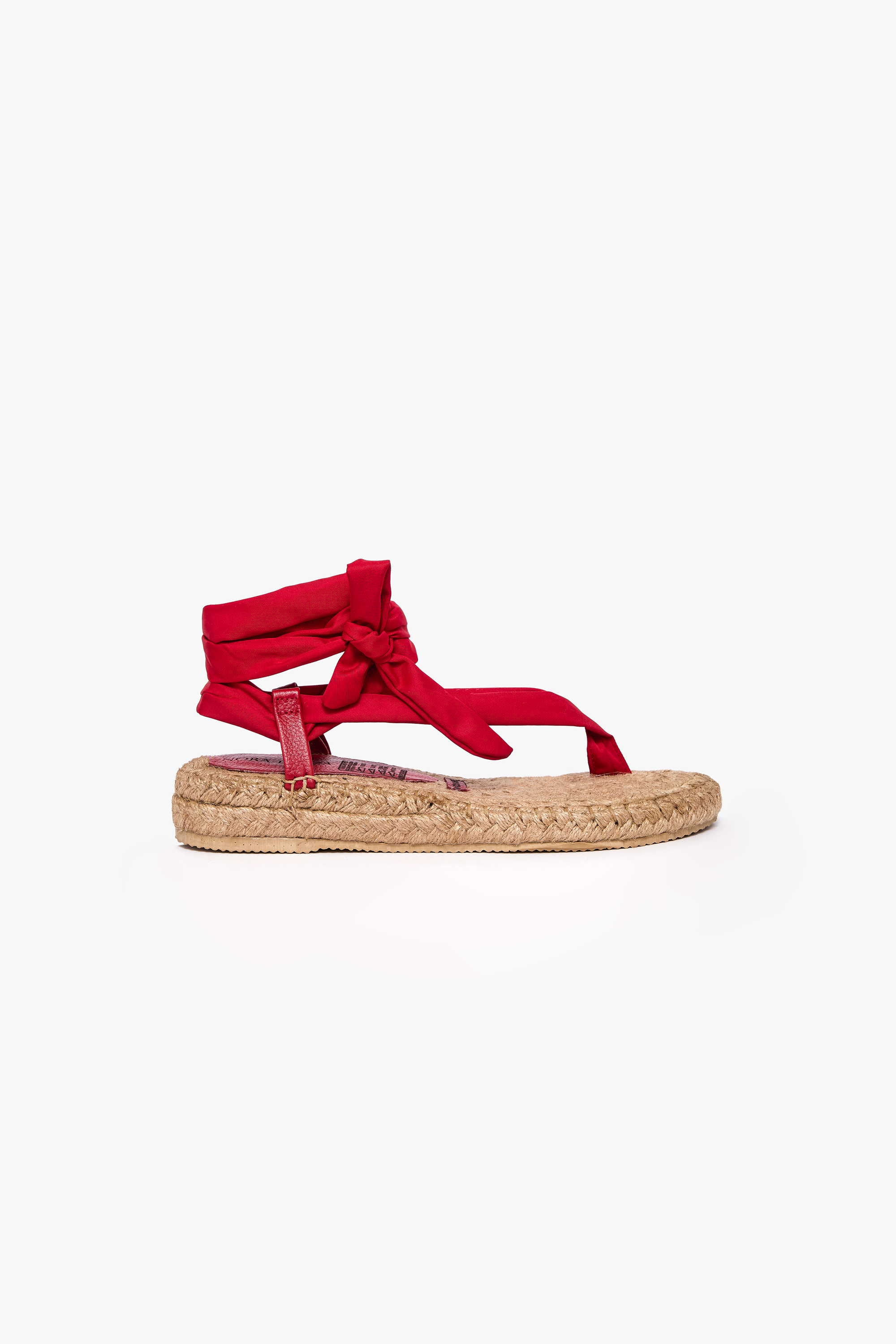 SUMMER SANDAL