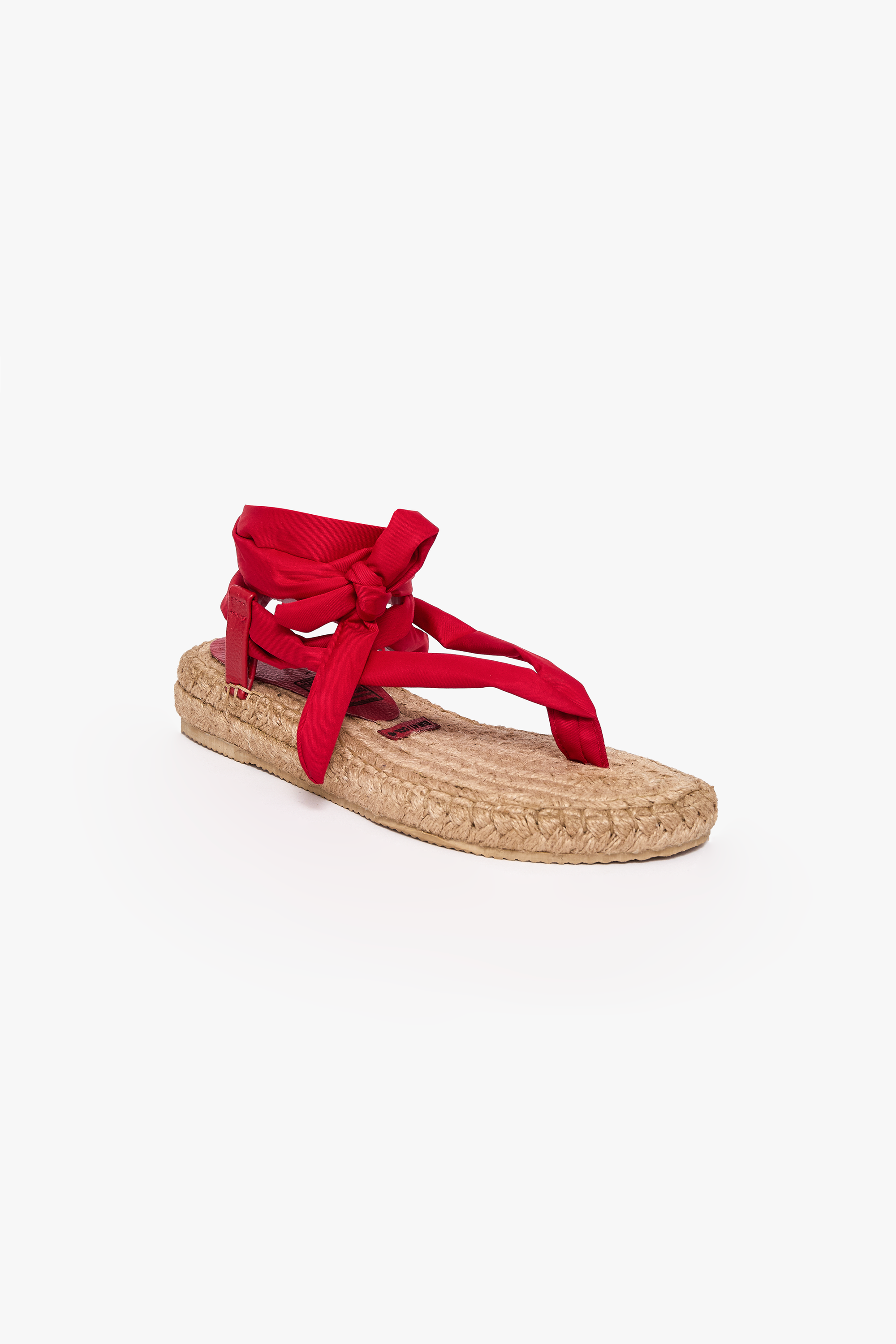 SUMMER SANDAL