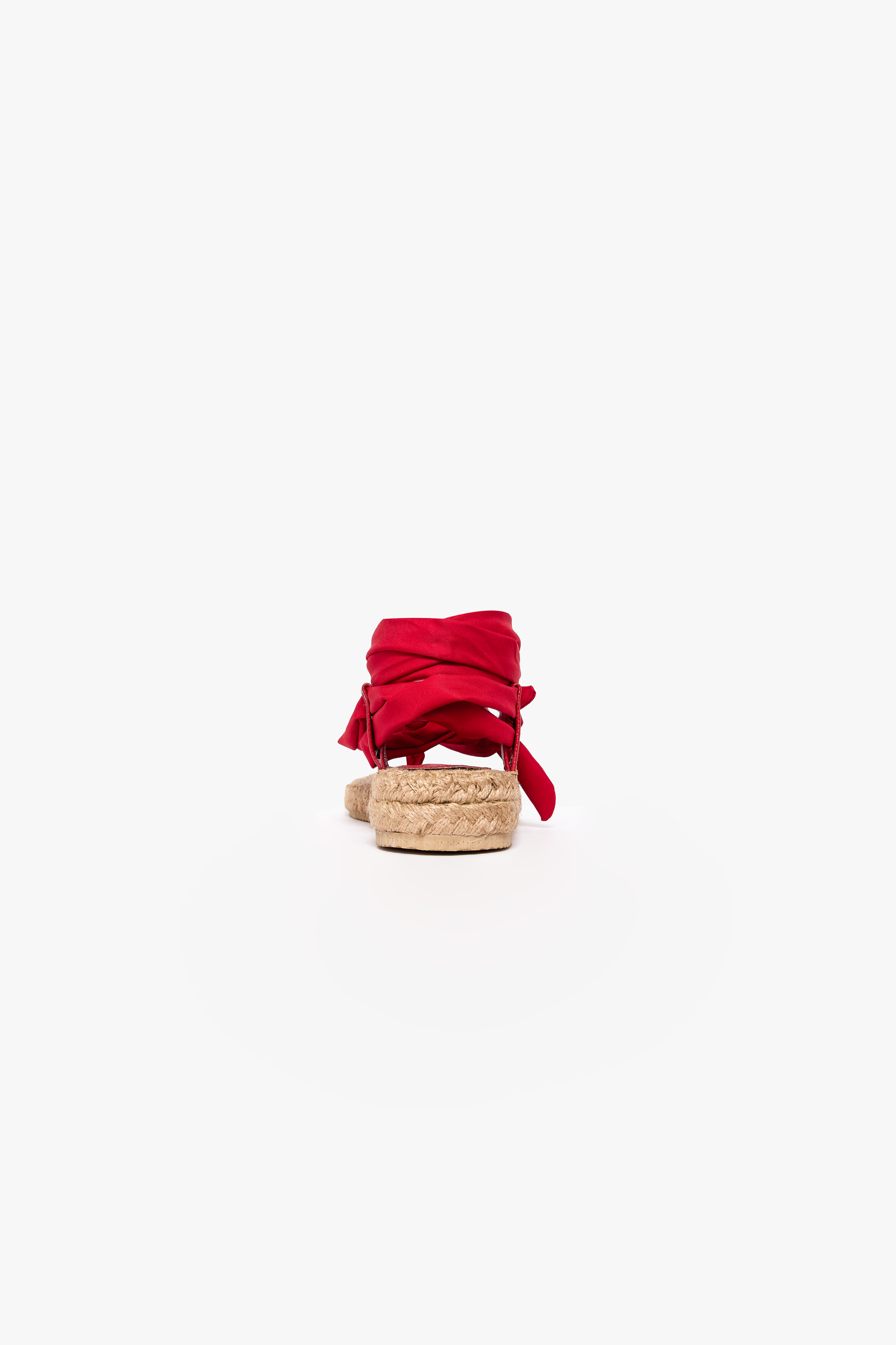 SUMMER SANDAL
