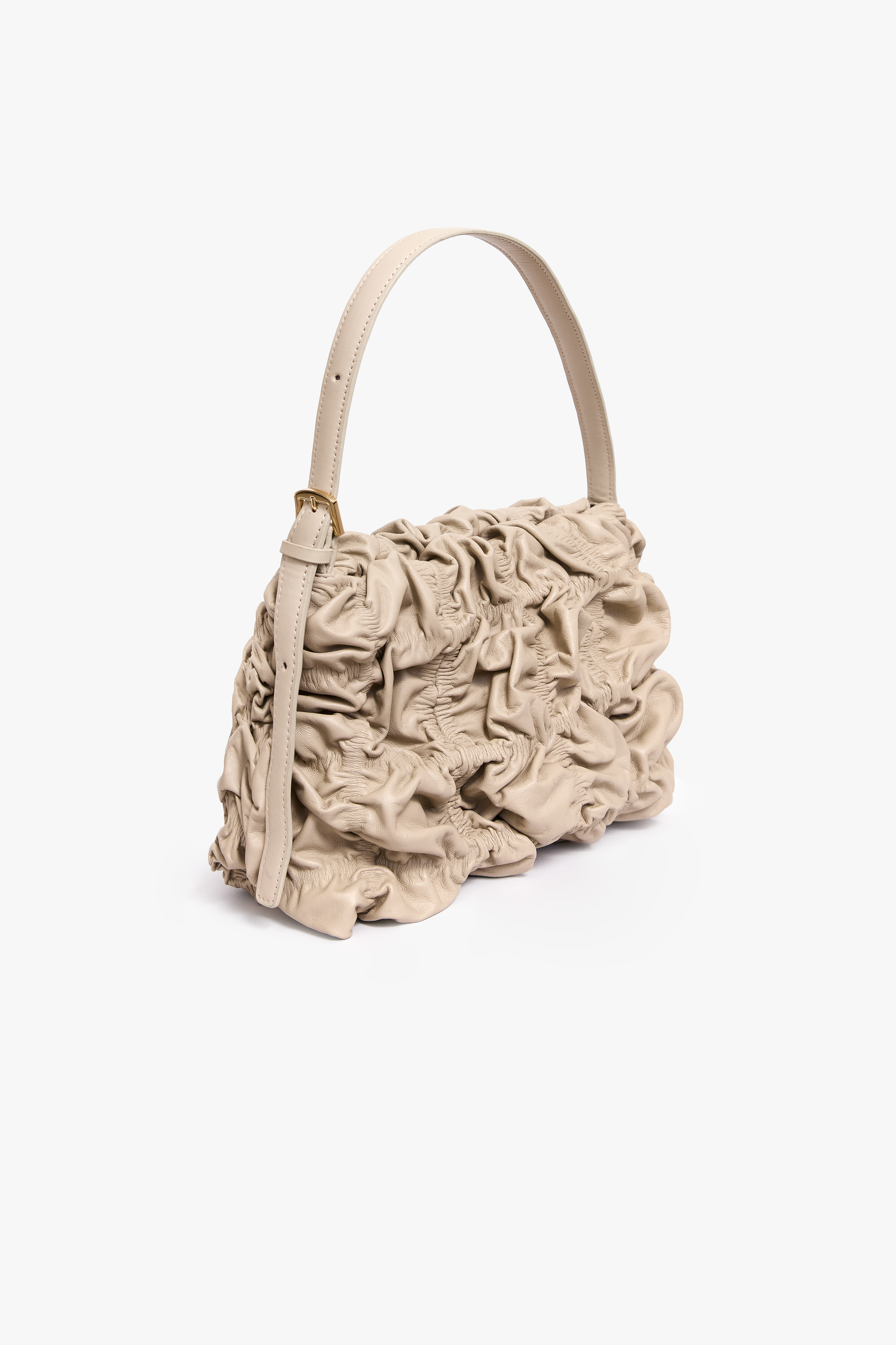 RUCHI BAG