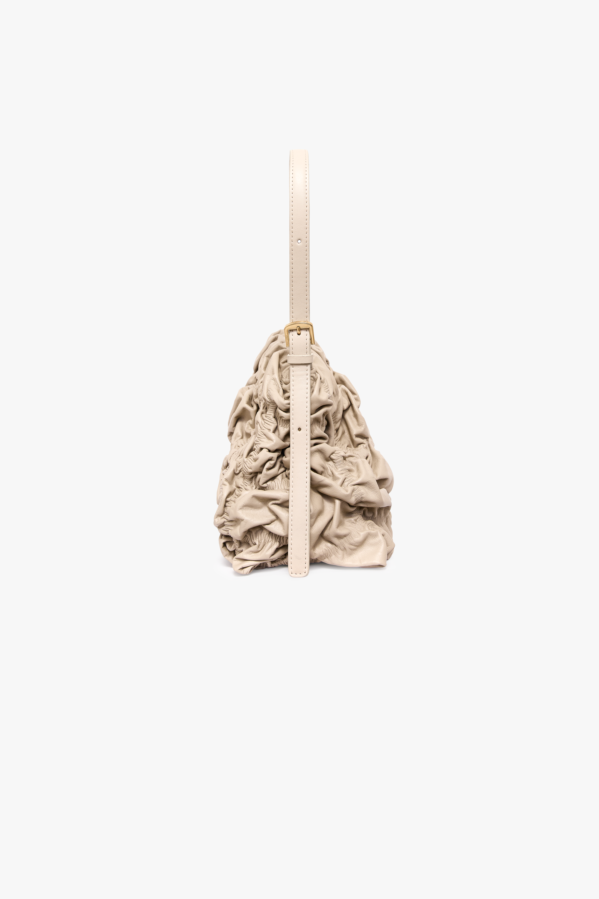 RUCHI BAG