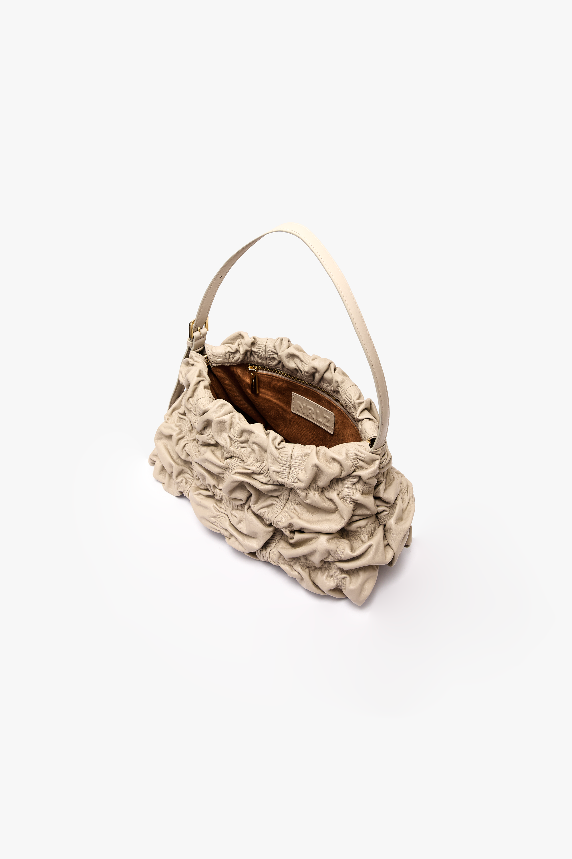 RUCHI BAG