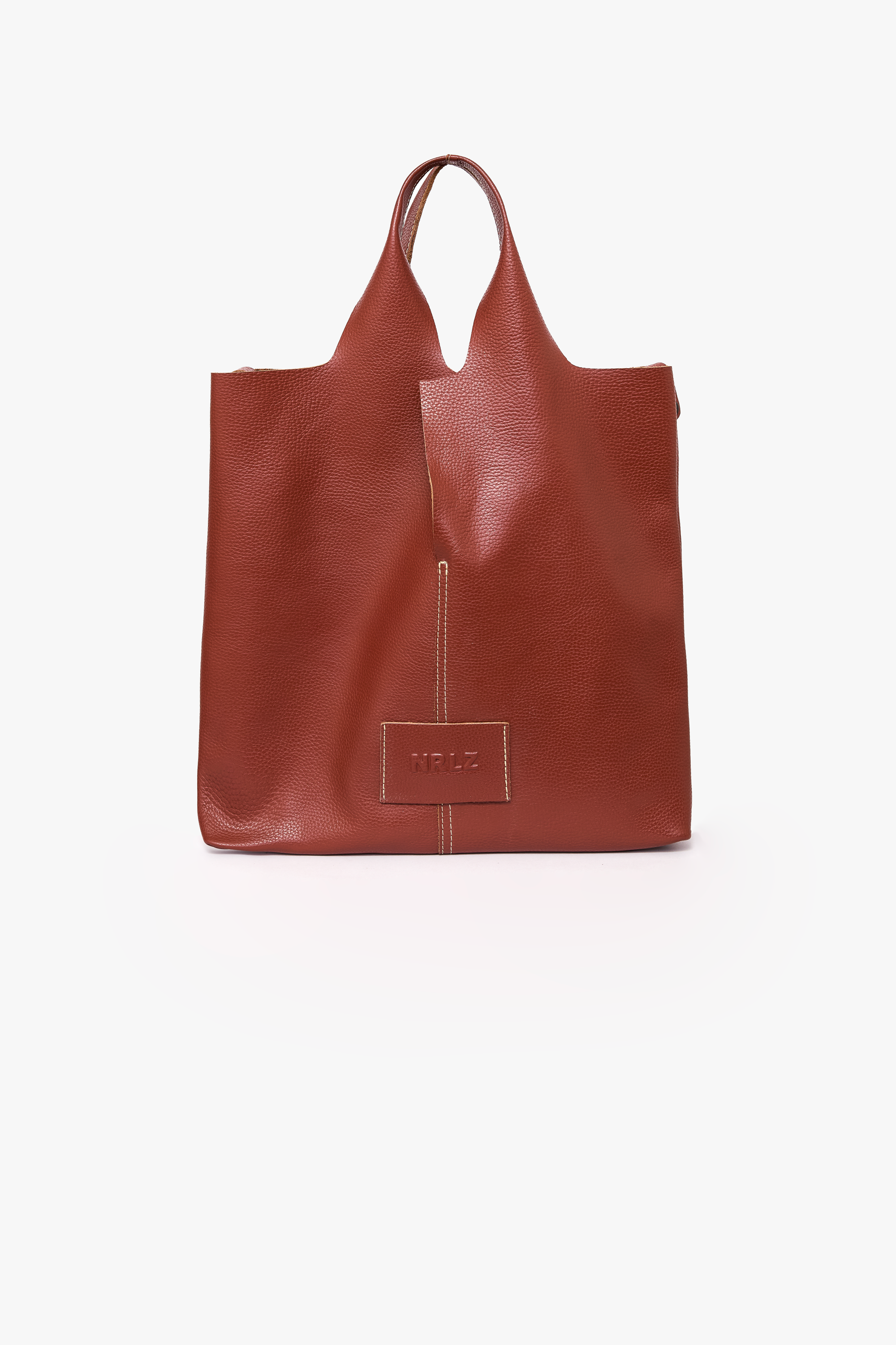 XL BAG