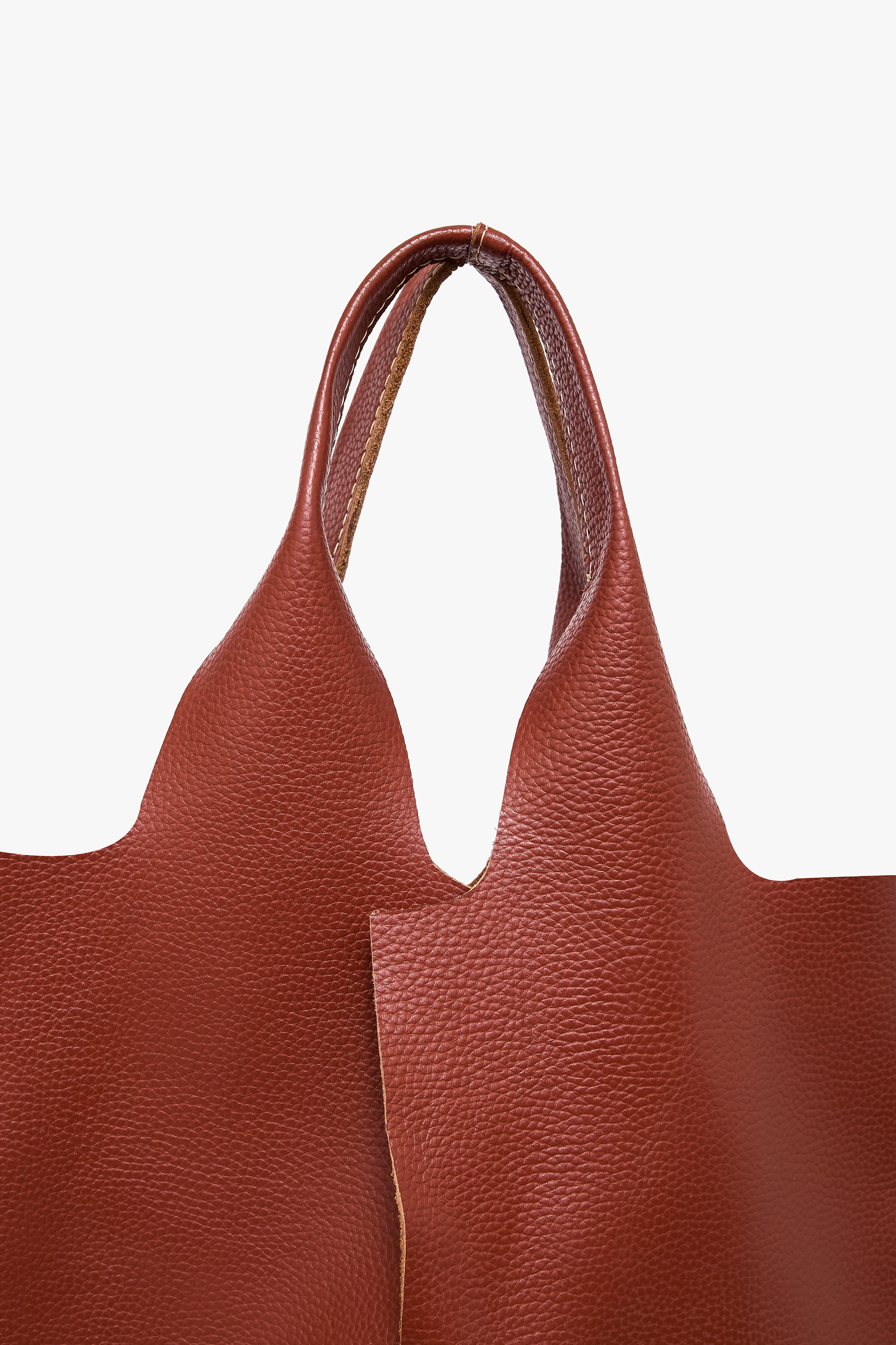 XL BAG