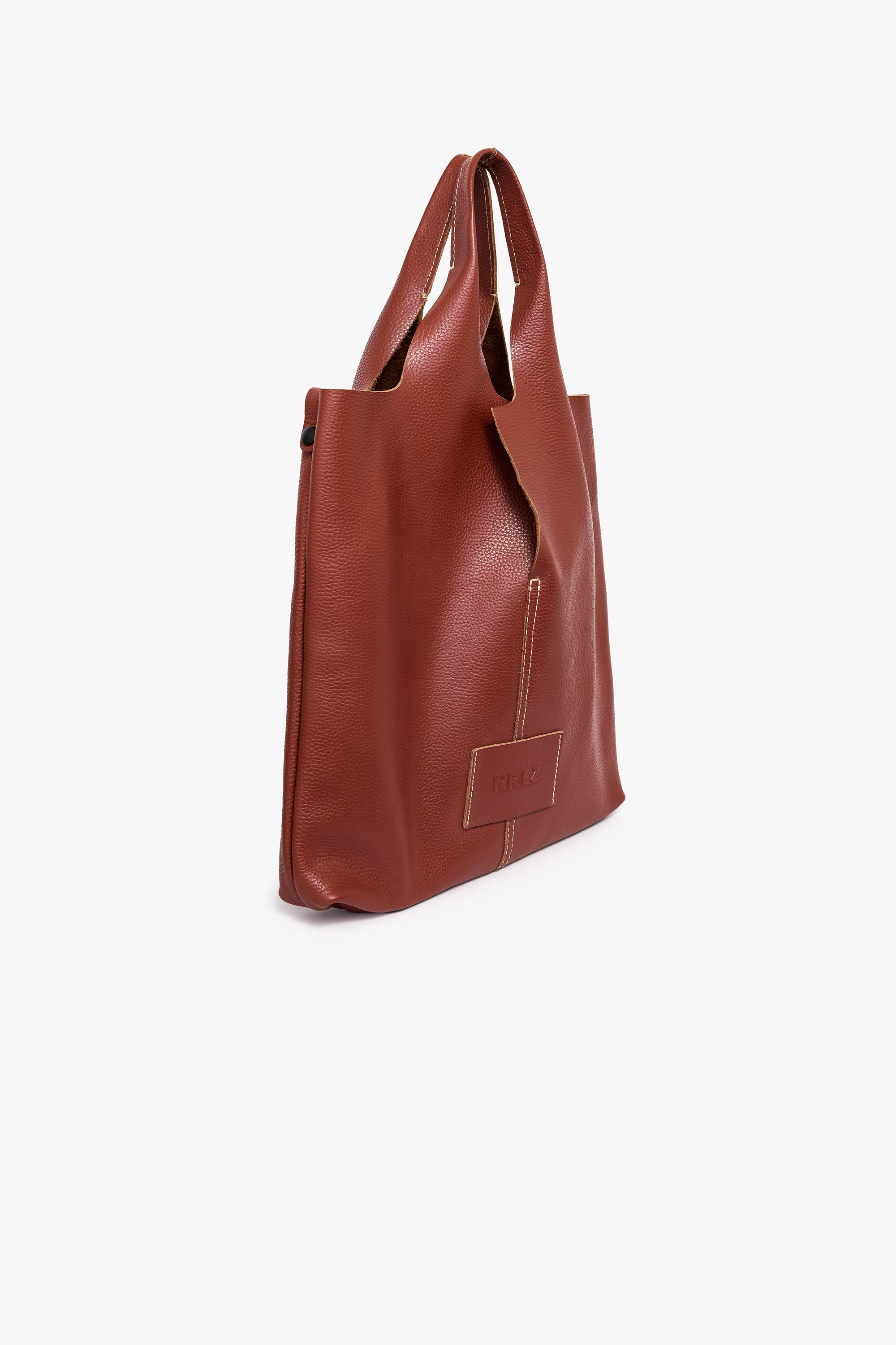XL BAG