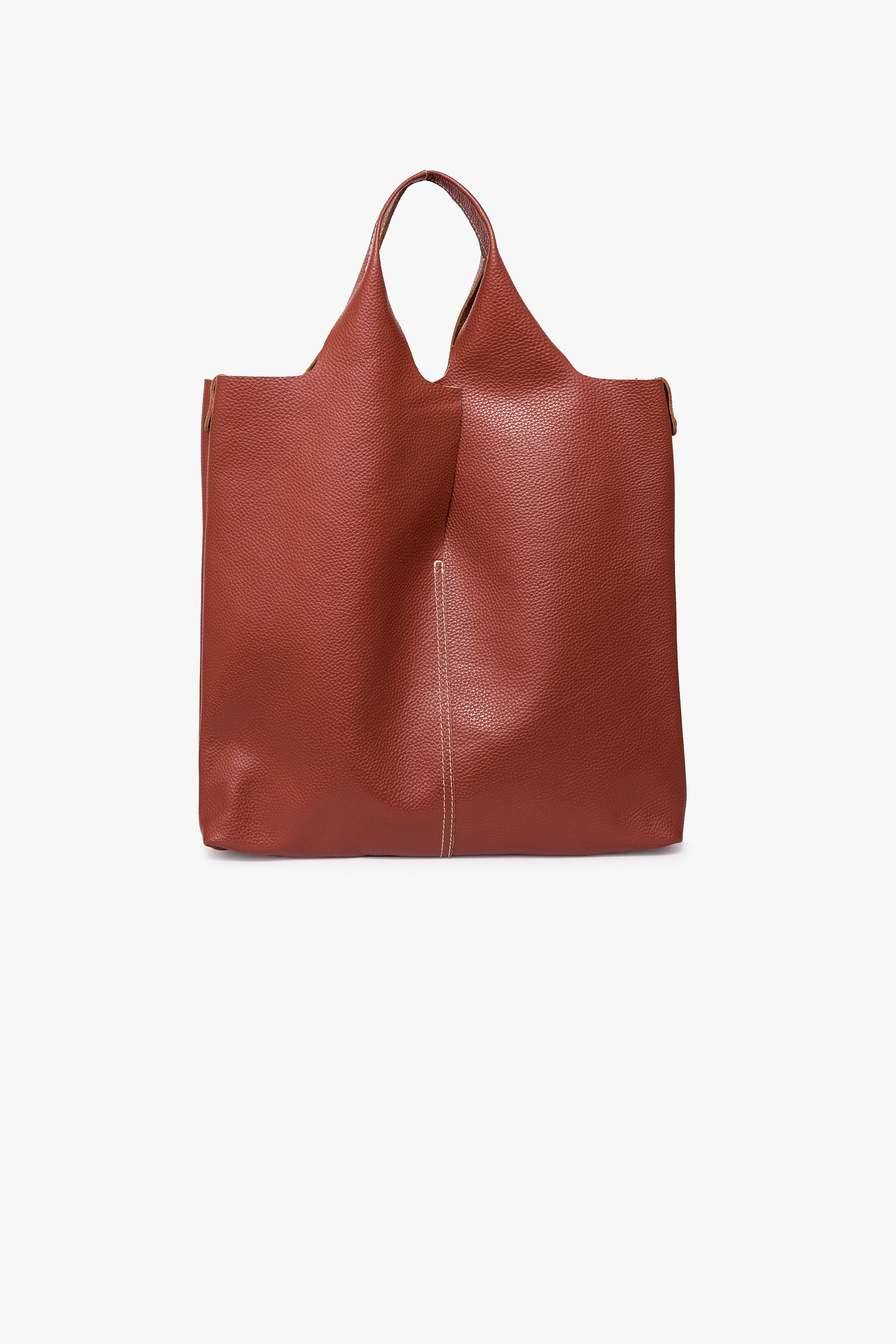 XL BAG