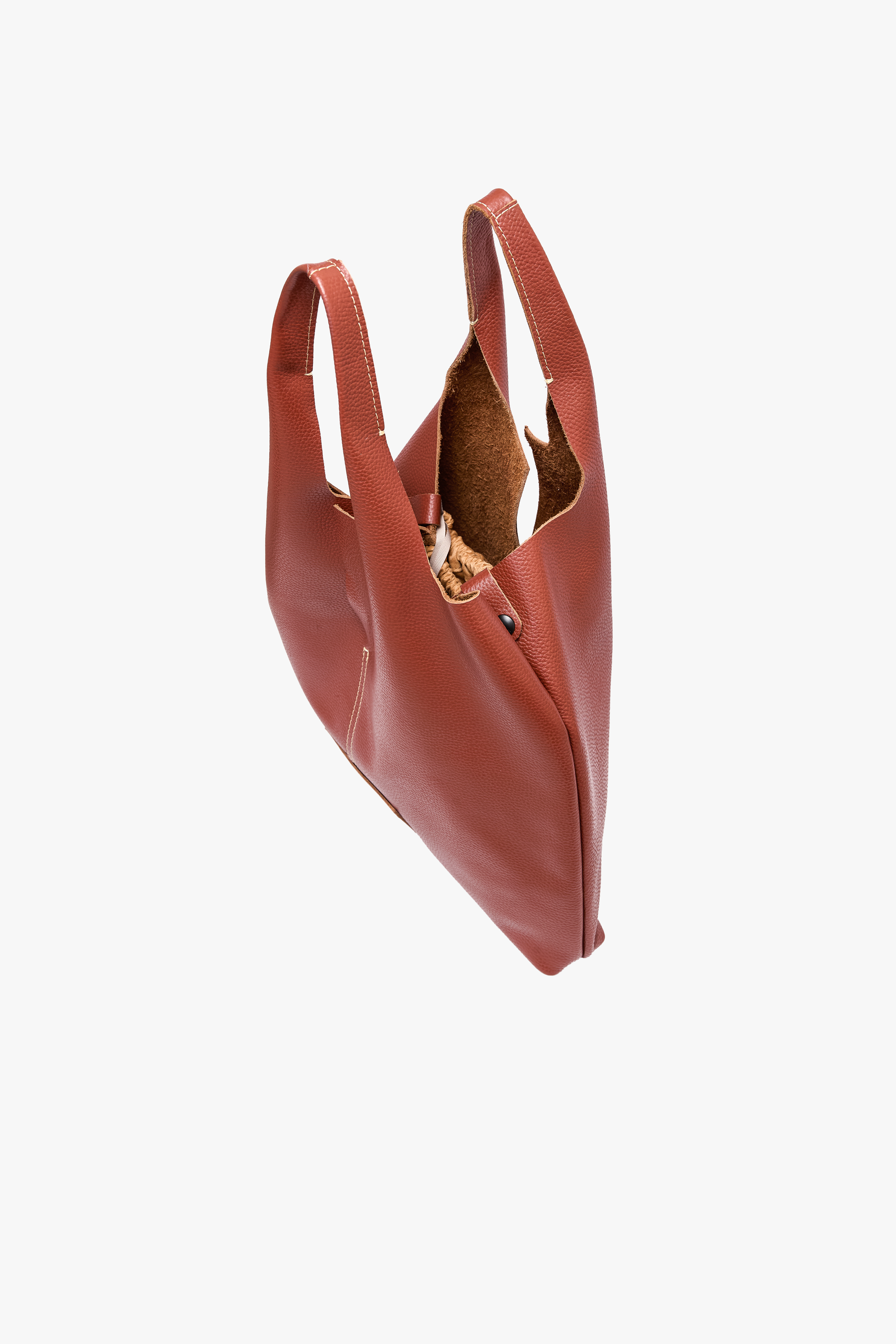XL BAG