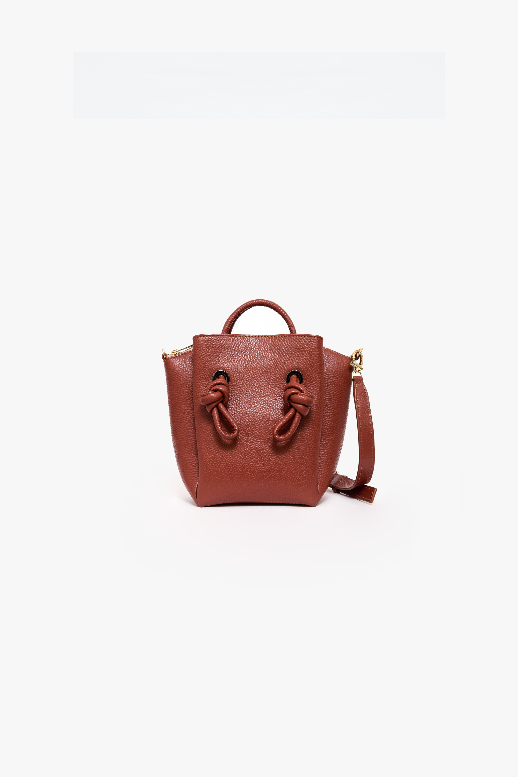 ANNIE BAG