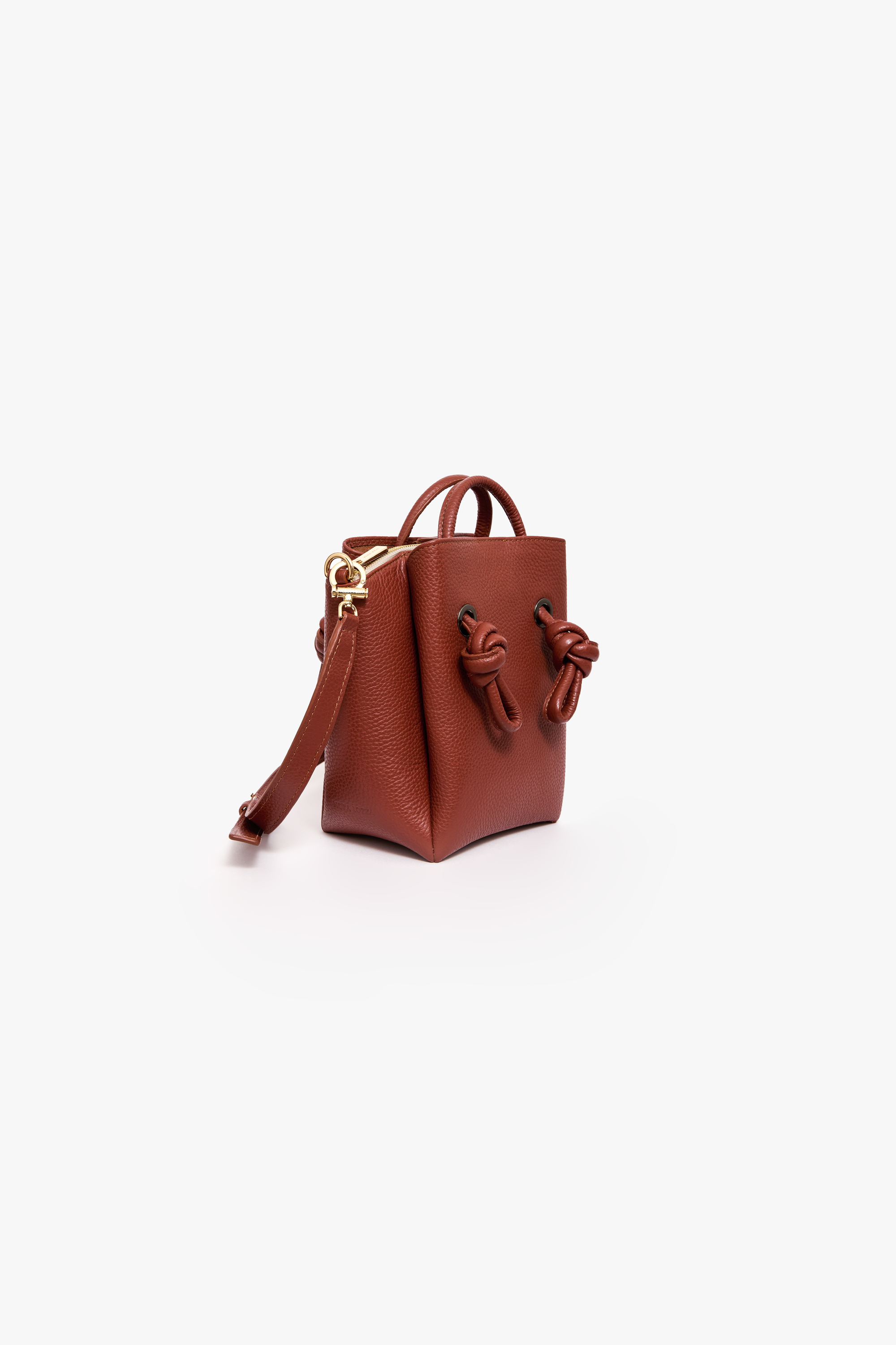 ANNIE BAG