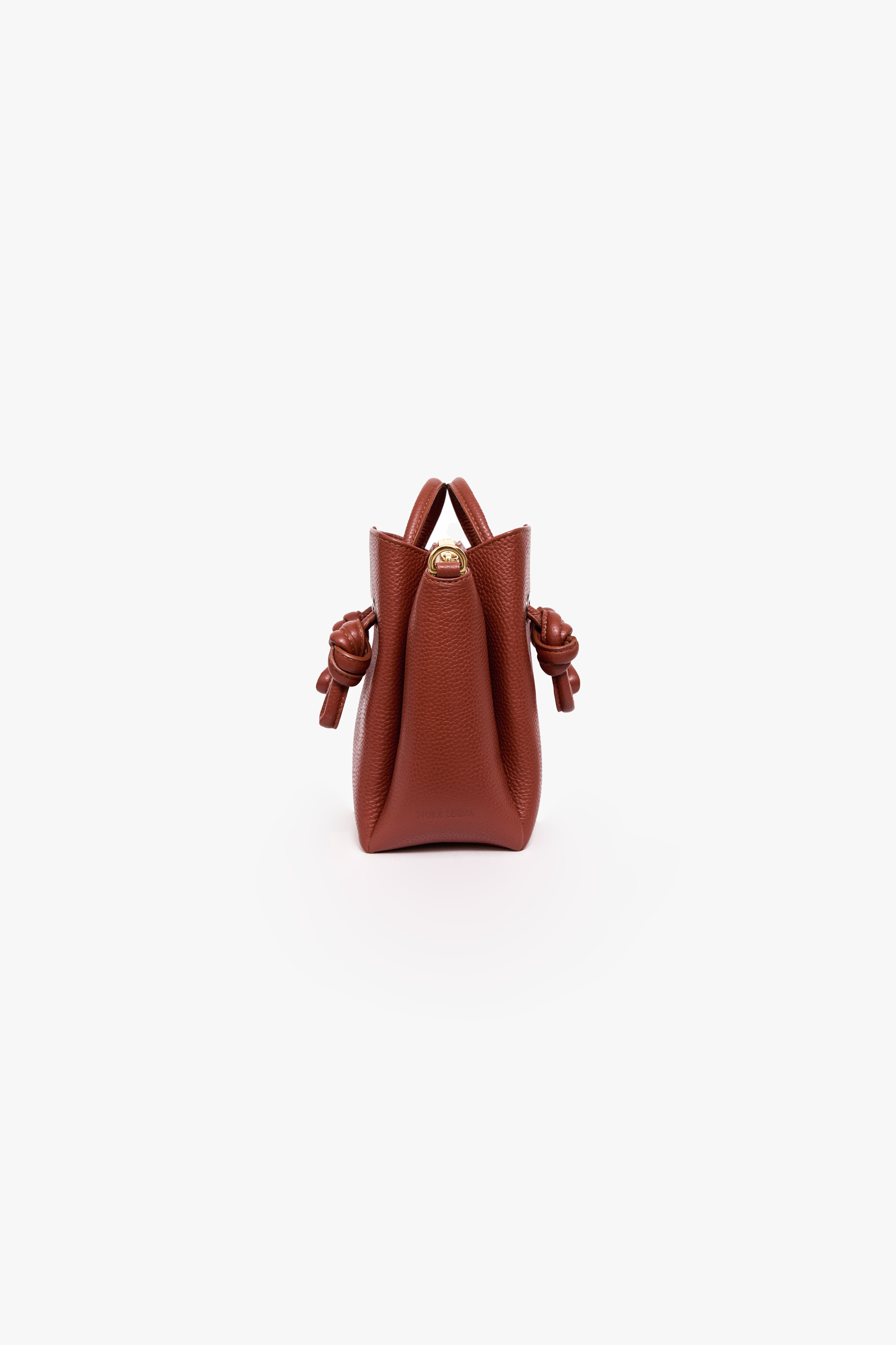 ANNIE BAG