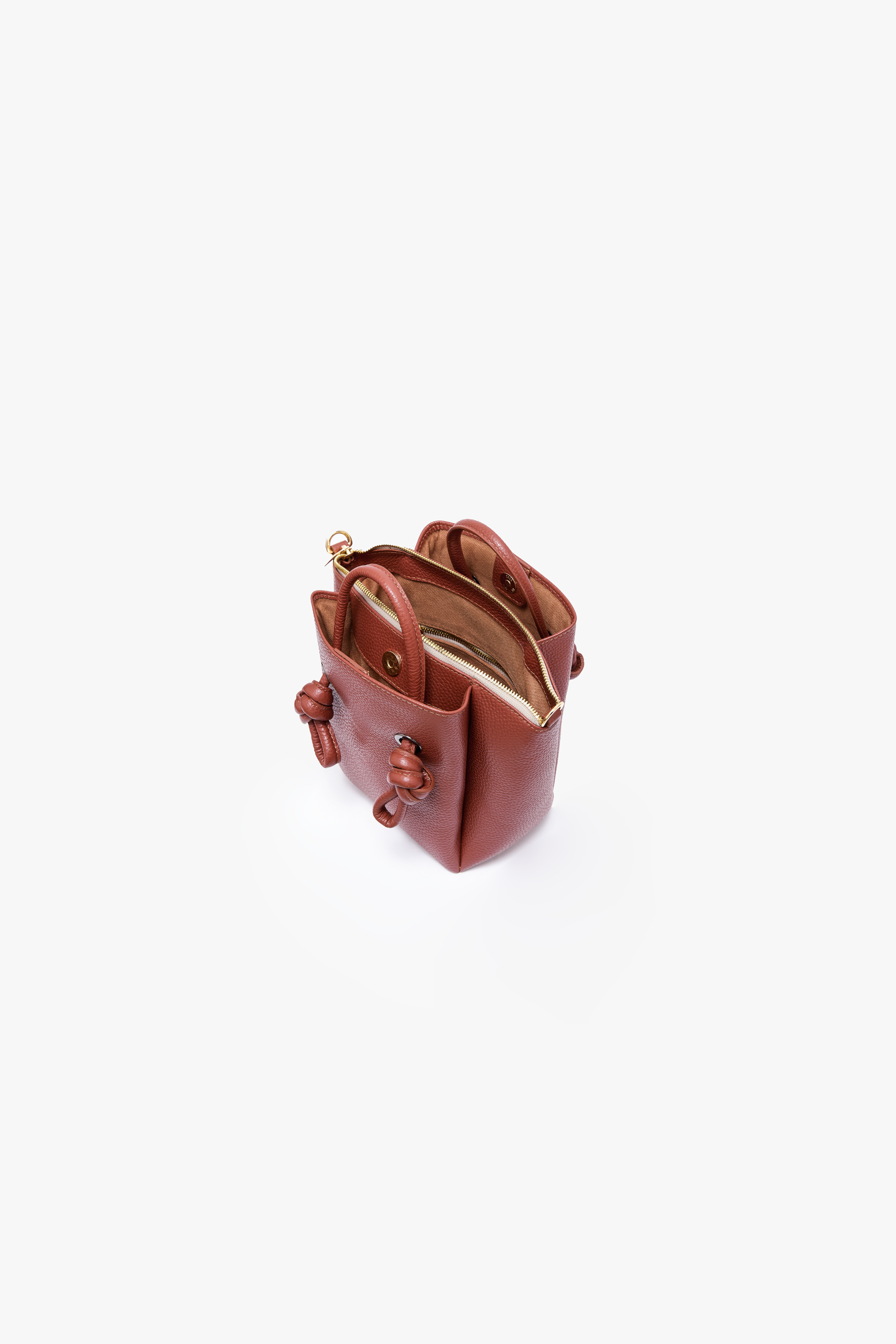 ANNIE BAG