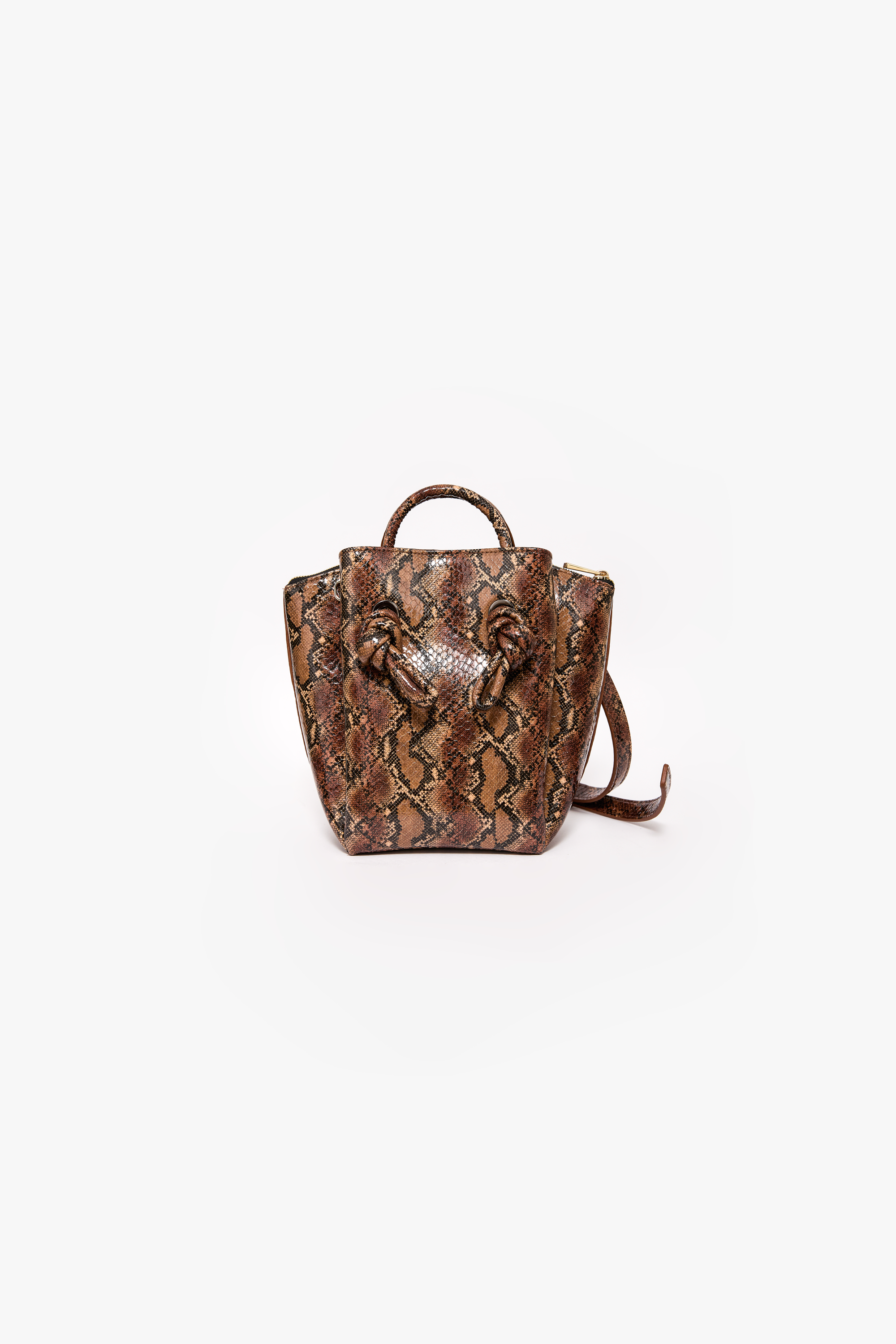 ANNIE BAG