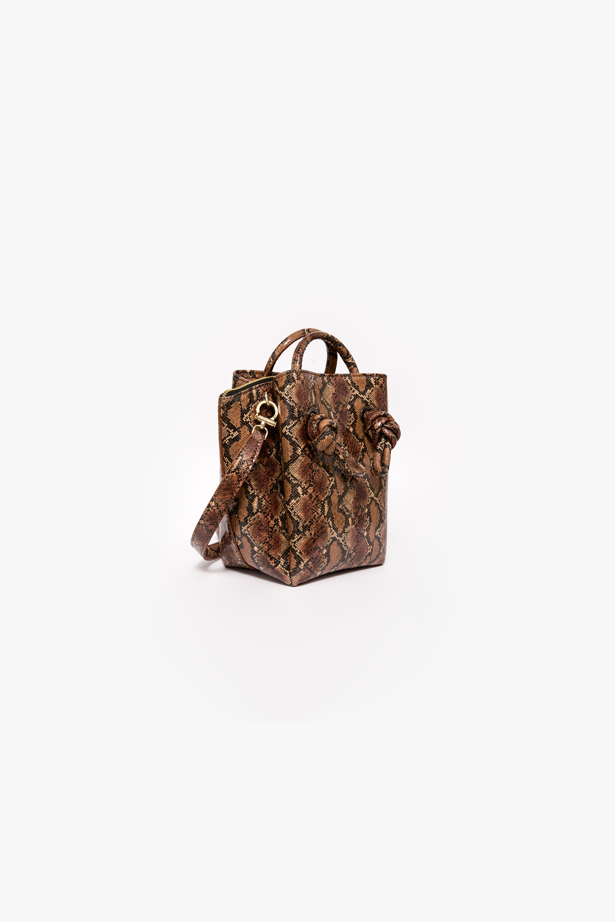 ANNIE BAG