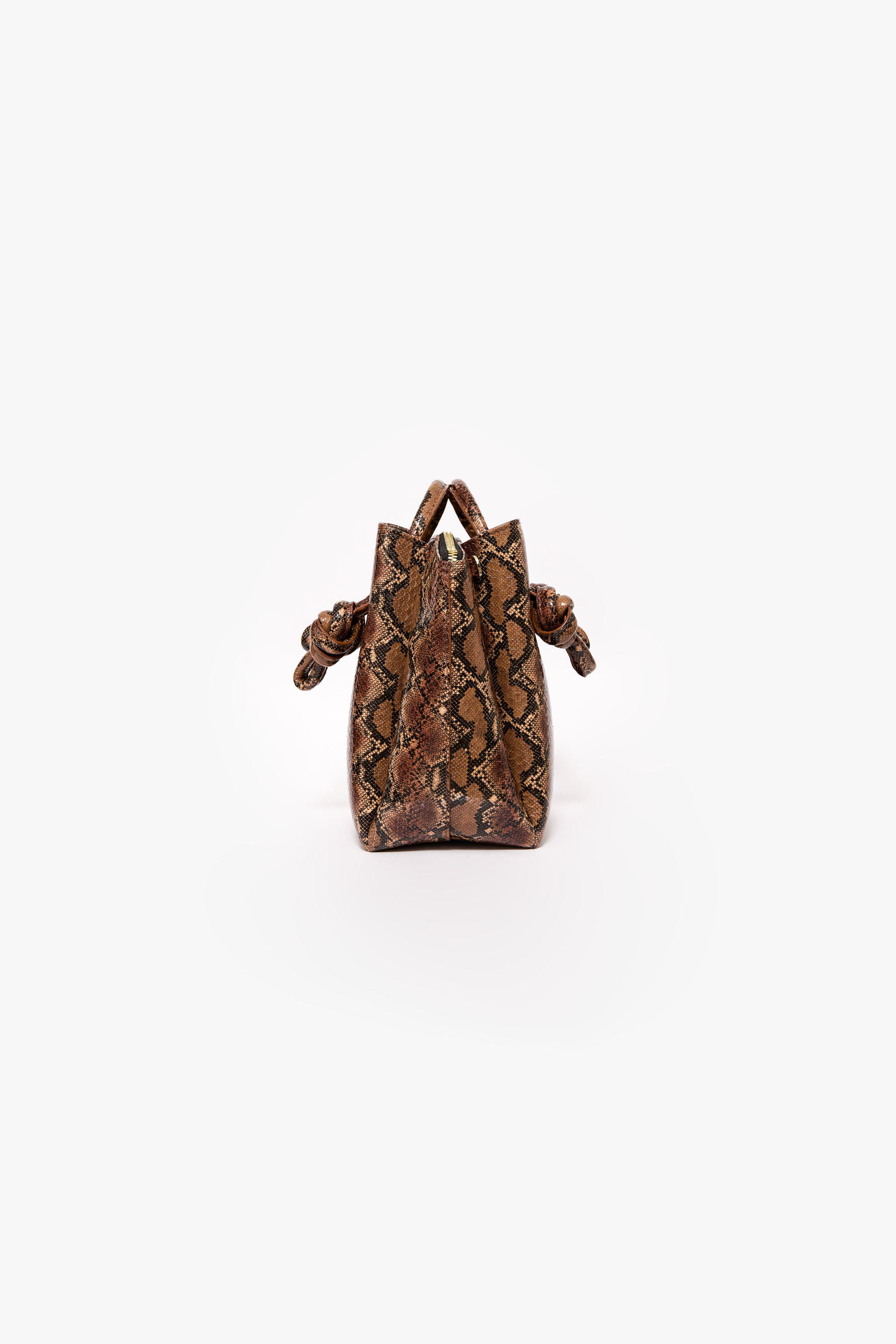 ANNIE BAG