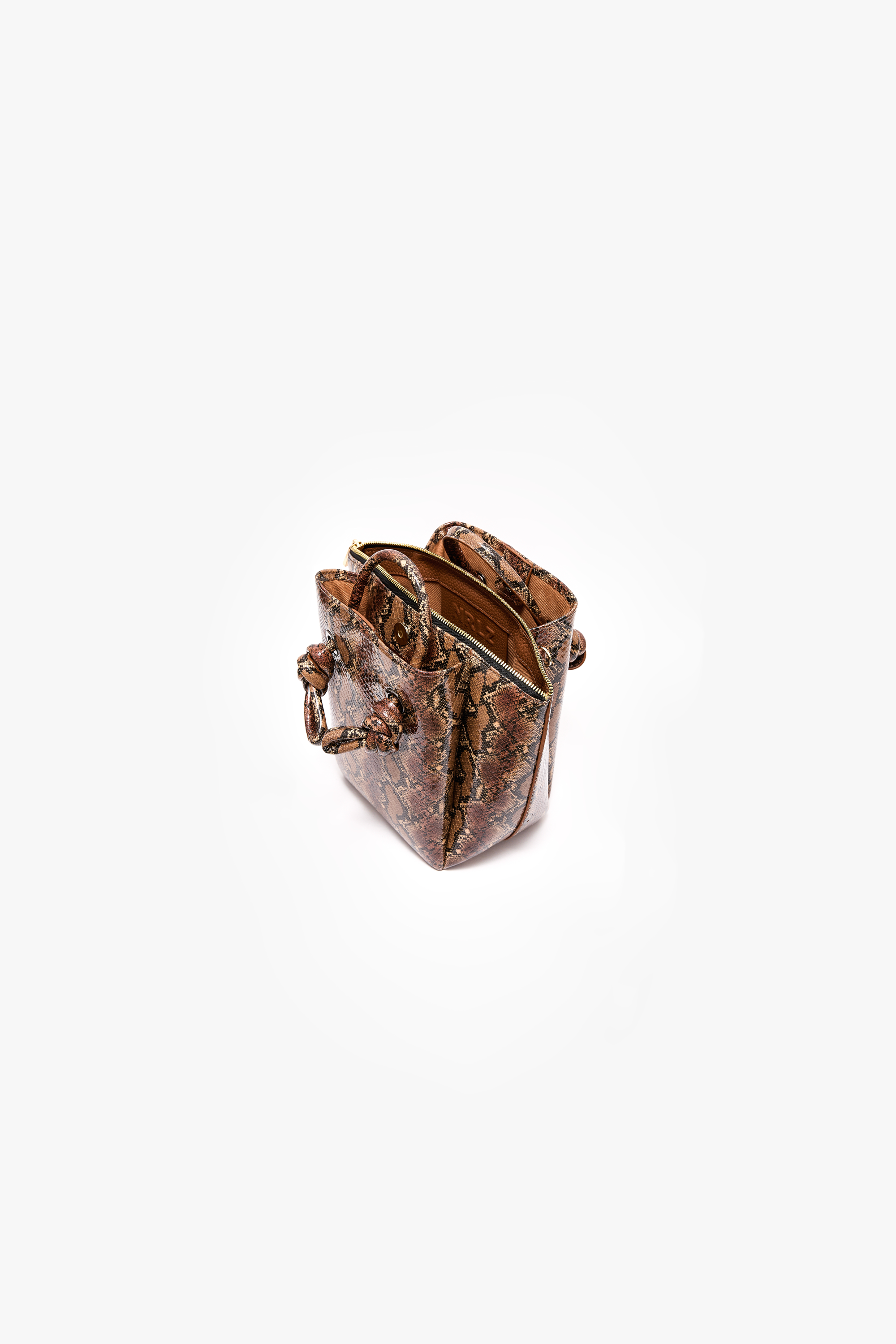 ANNIE BAG